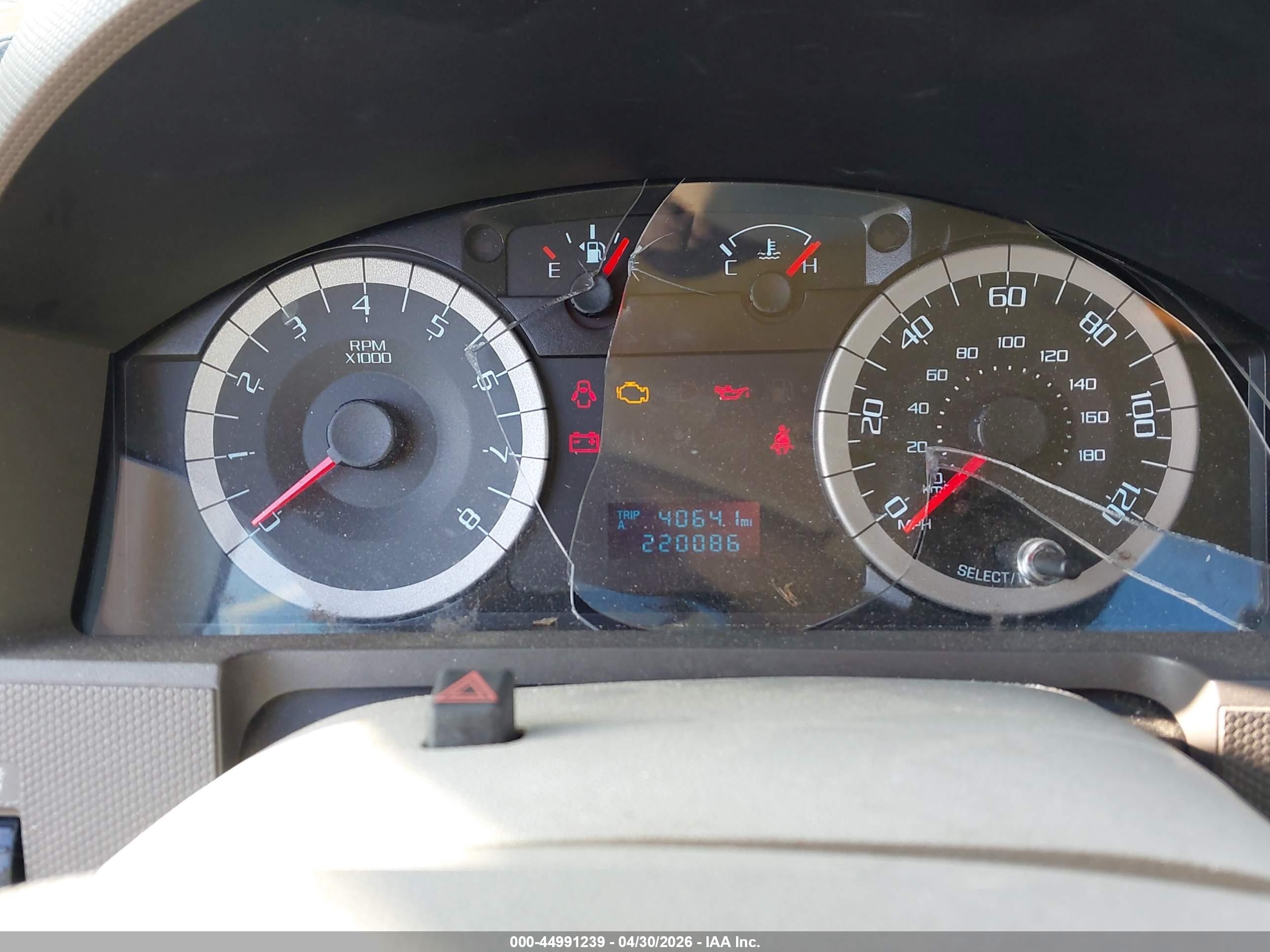2010 Ford Escape Xls Gray vin: 1FMCU9C79AKC63524