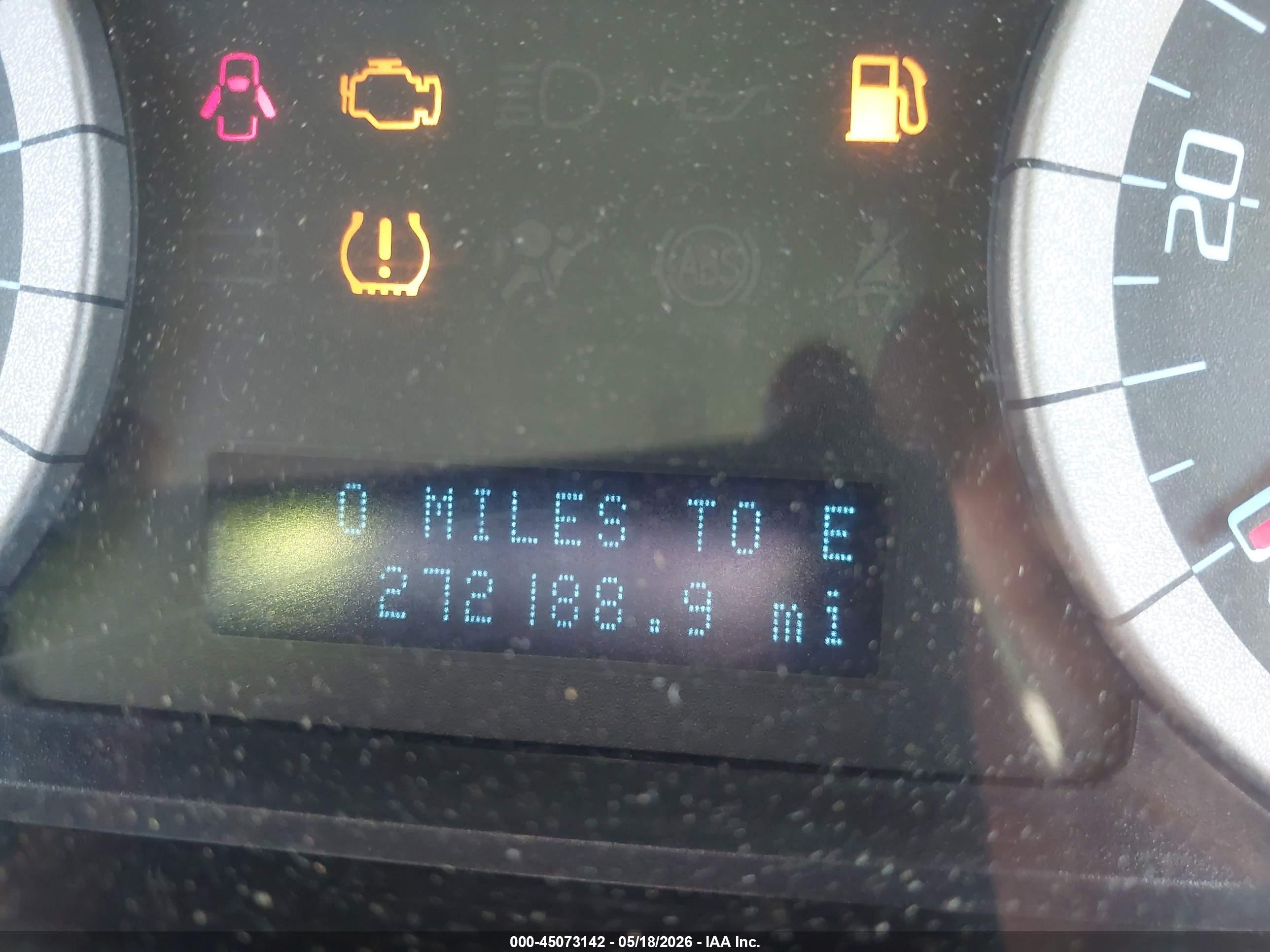 2011 Ford Escape Xls Синий vin: 1FMCU9C7XBKC24636