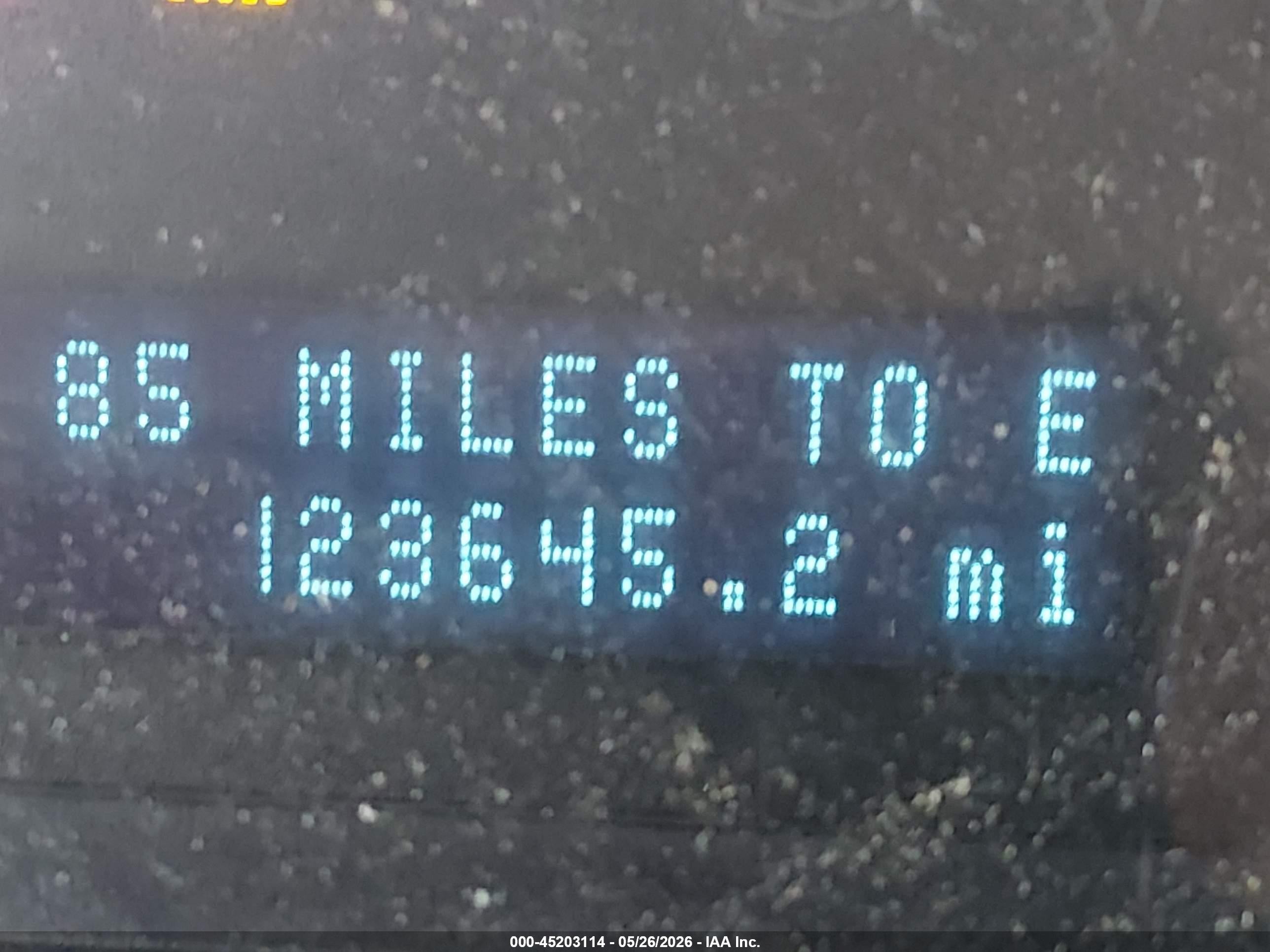 2010 Ford Escape Xlt White vin: 1FMCU9D70AKC04716