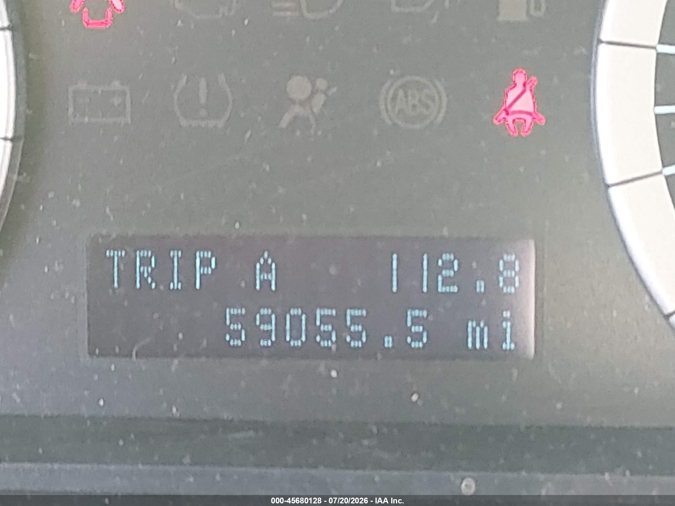 2010 Ford Escape Xlt White vin: 1FMCU9D70AKC22424