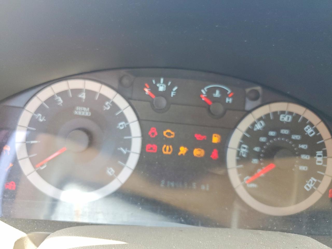 2010 Ford Escape Xlt Maroon vin: 1FMCU9D70AKC91047
