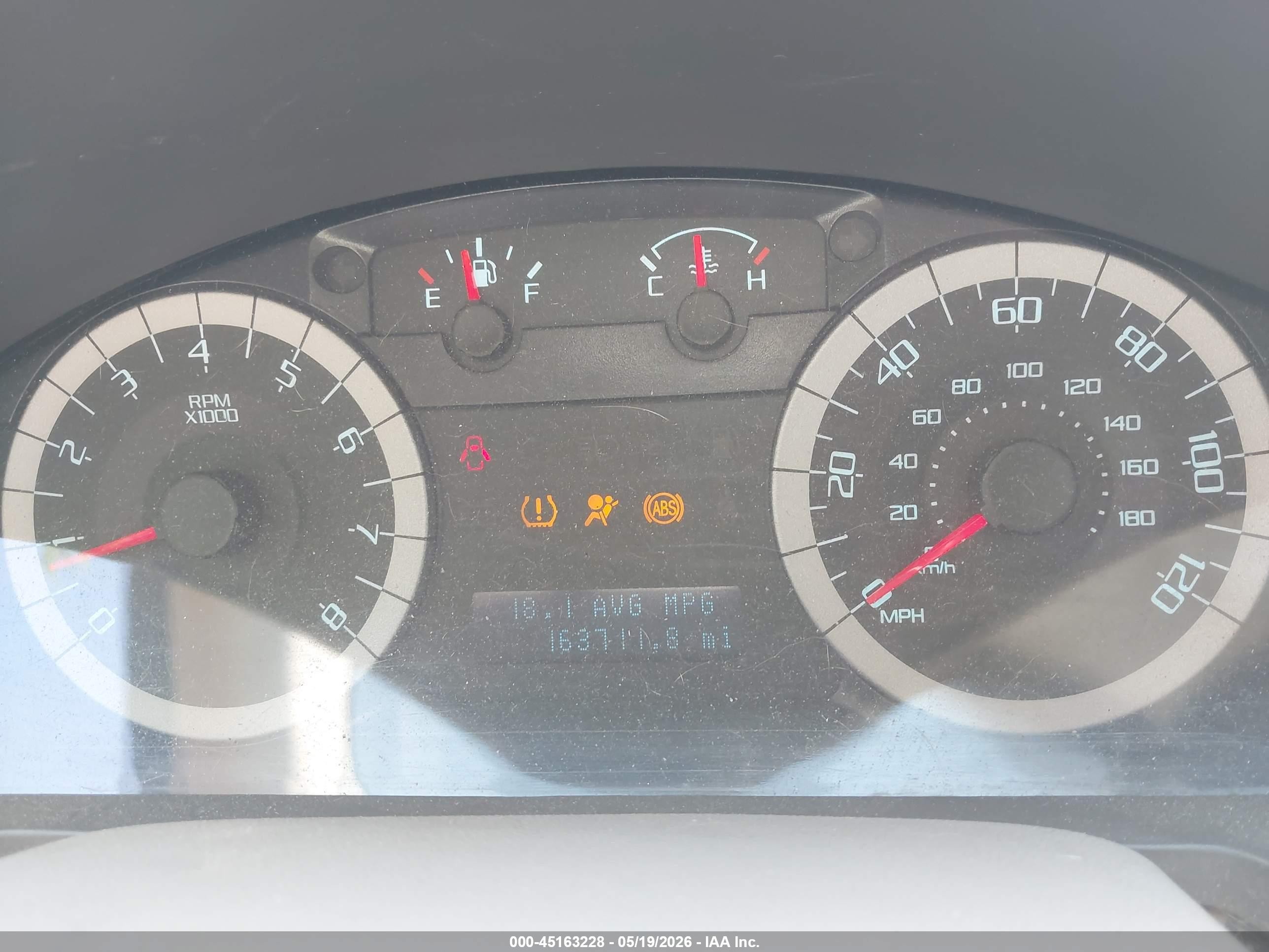 2010 Ford Escape Xlt Blue vin: 1FMCU9D70AKC91095