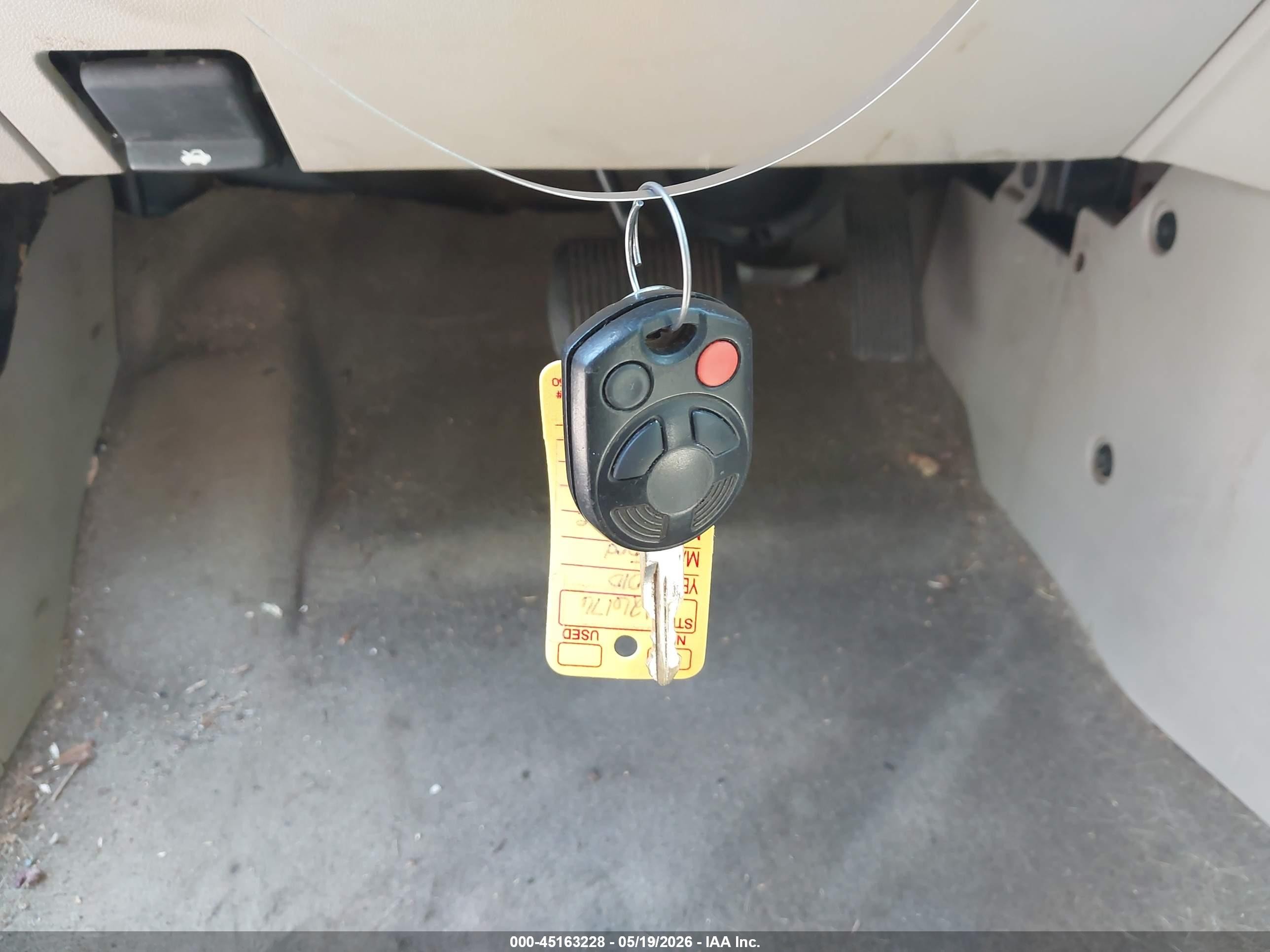 2010 Ford Escape Xlt Blue vin: 1FMCU9D70AKC91095