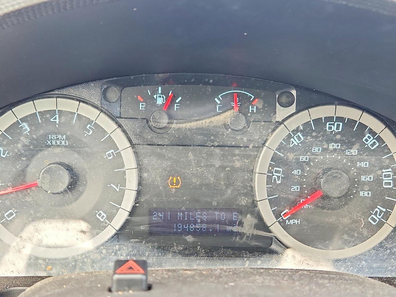 2011 Ford Escape Xlt Синий vin: 1FMCU9D70BKA08602