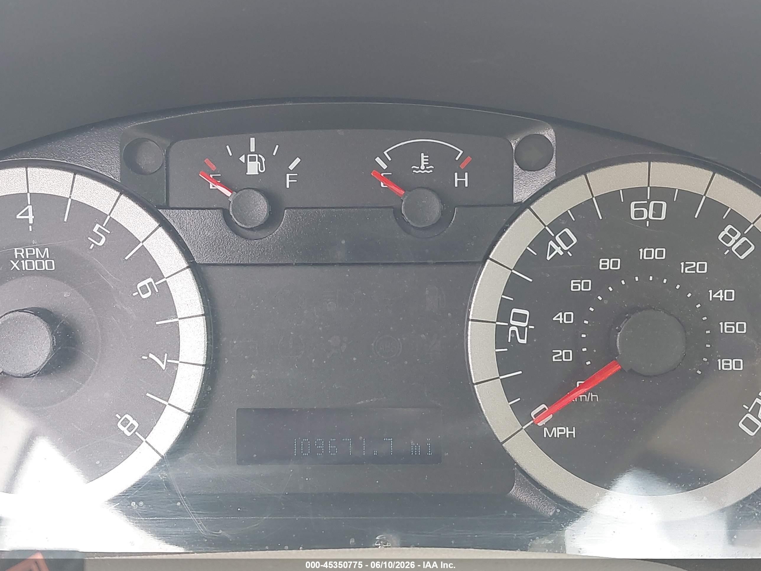 2011 Ford Escape Xlt Белый vin: 1FMCU9D70BKB58385