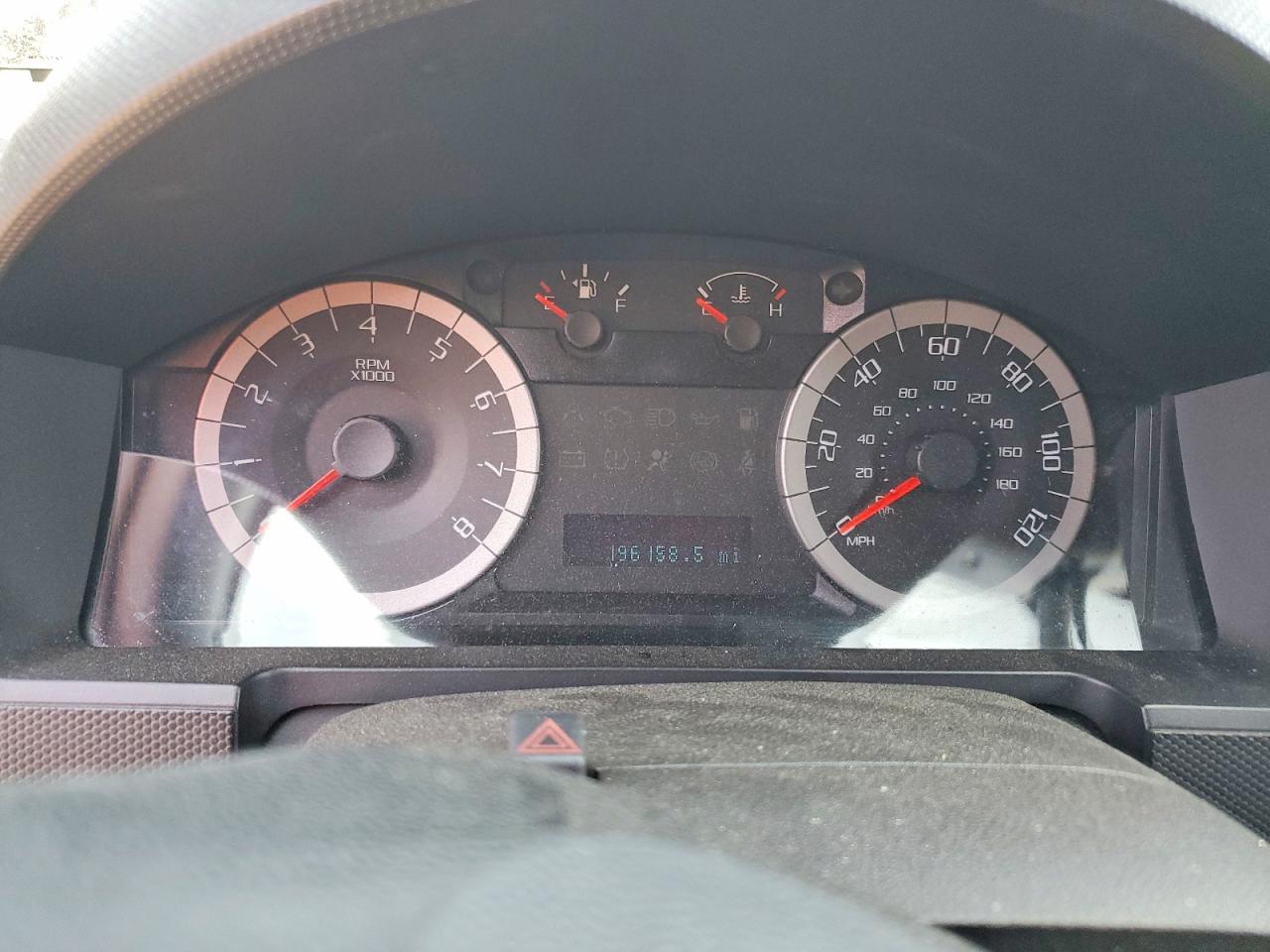 2011 Ford Escape Xlt Gray vin: 1FMCU9D70BKB74330