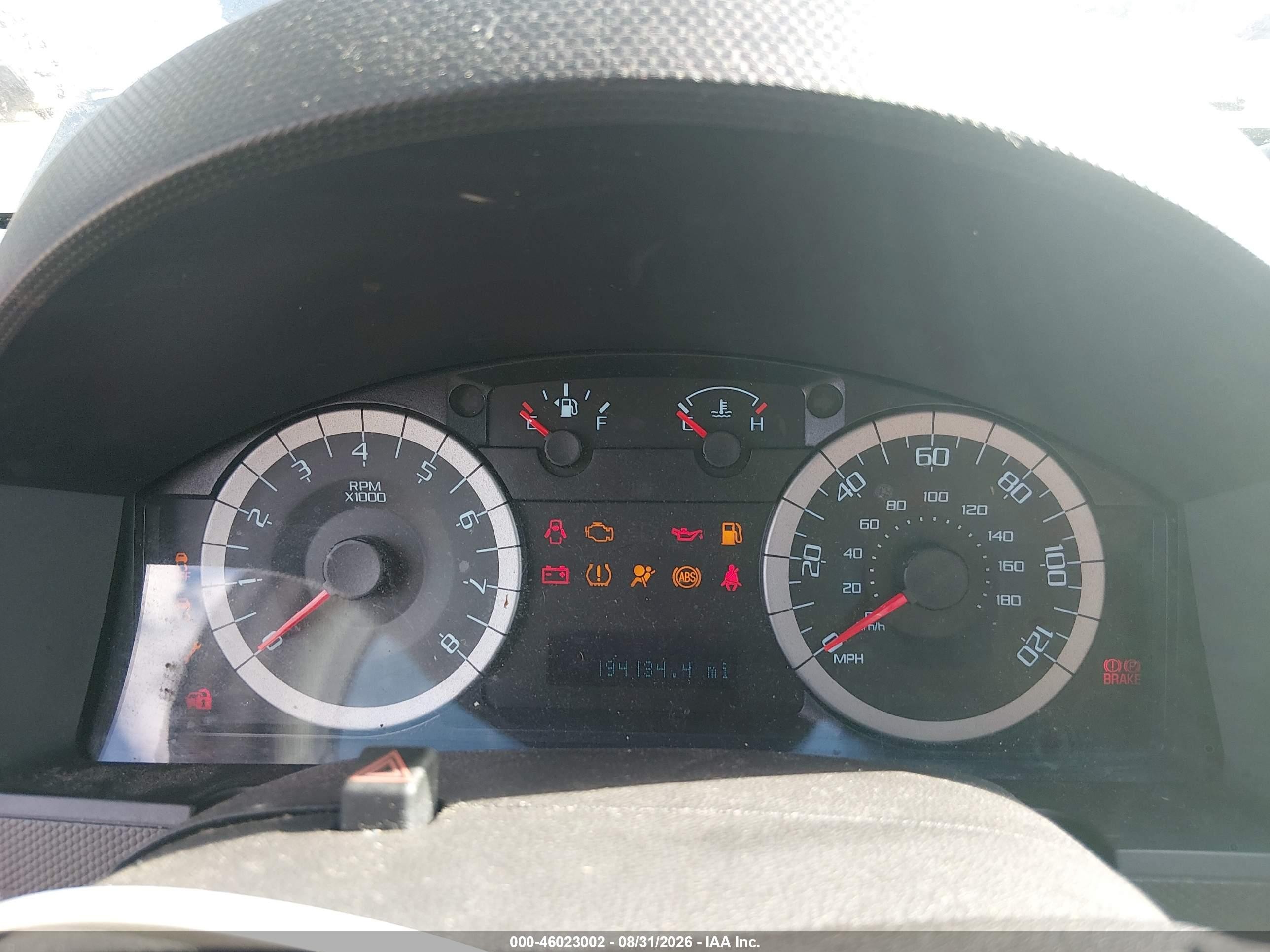 2011 Ford Escape Xlt Blue vin: 1FMCU9D70BKC21095