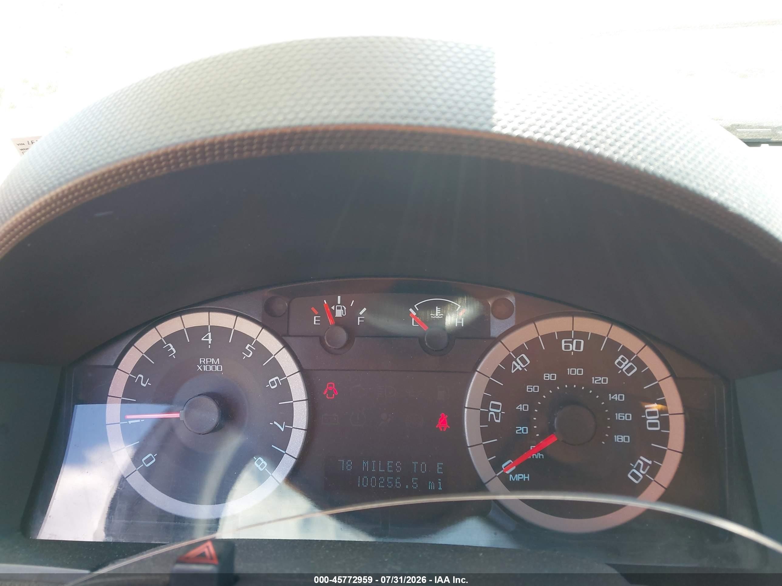 2012 Ford Escape Xlt Silver vin: 1FMCU9D70CKA42153