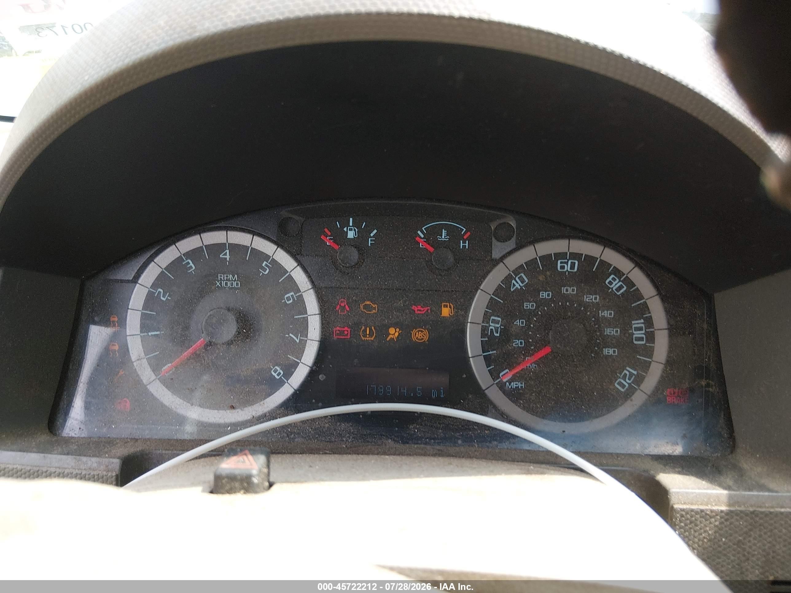 2012 Ford Escape Xlt Blue vin: 1FMCU9D70CKA69983
