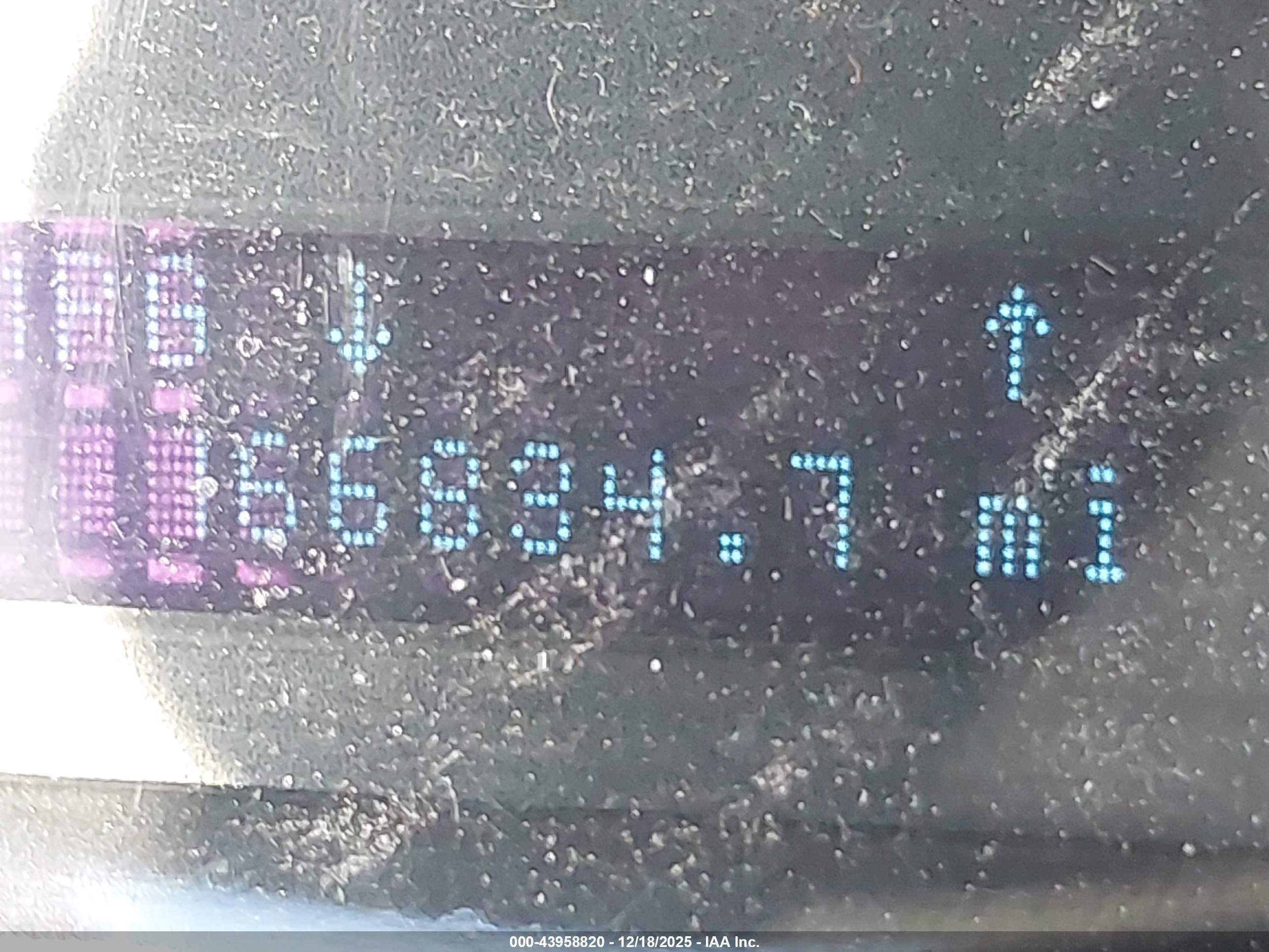 2012 Ford Escape Xlt Gray vin: 1FMCU9D70CKB38087