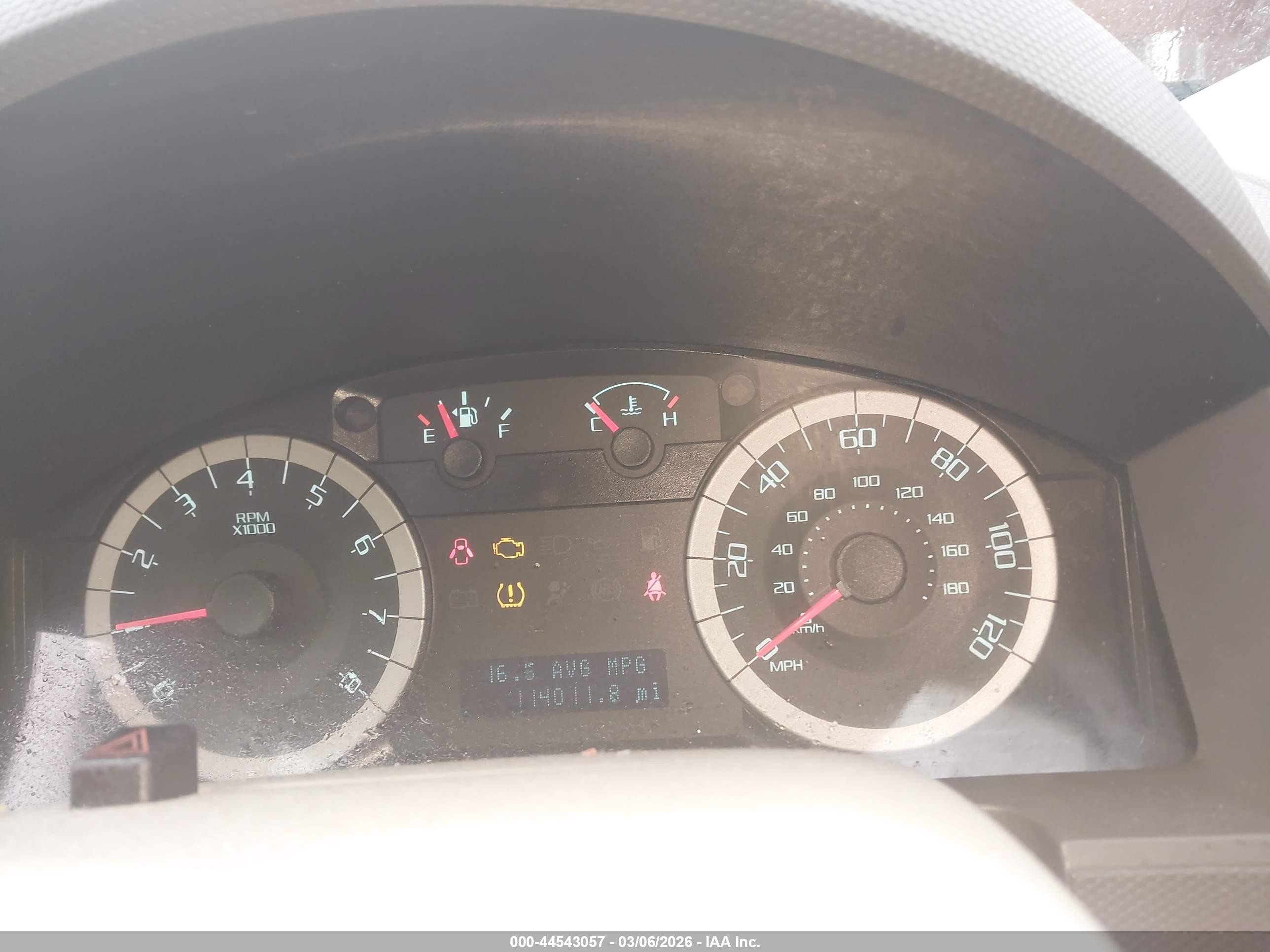 2012 Ford Escape Xlt Black vin: 1FMCU9D70CKB47081