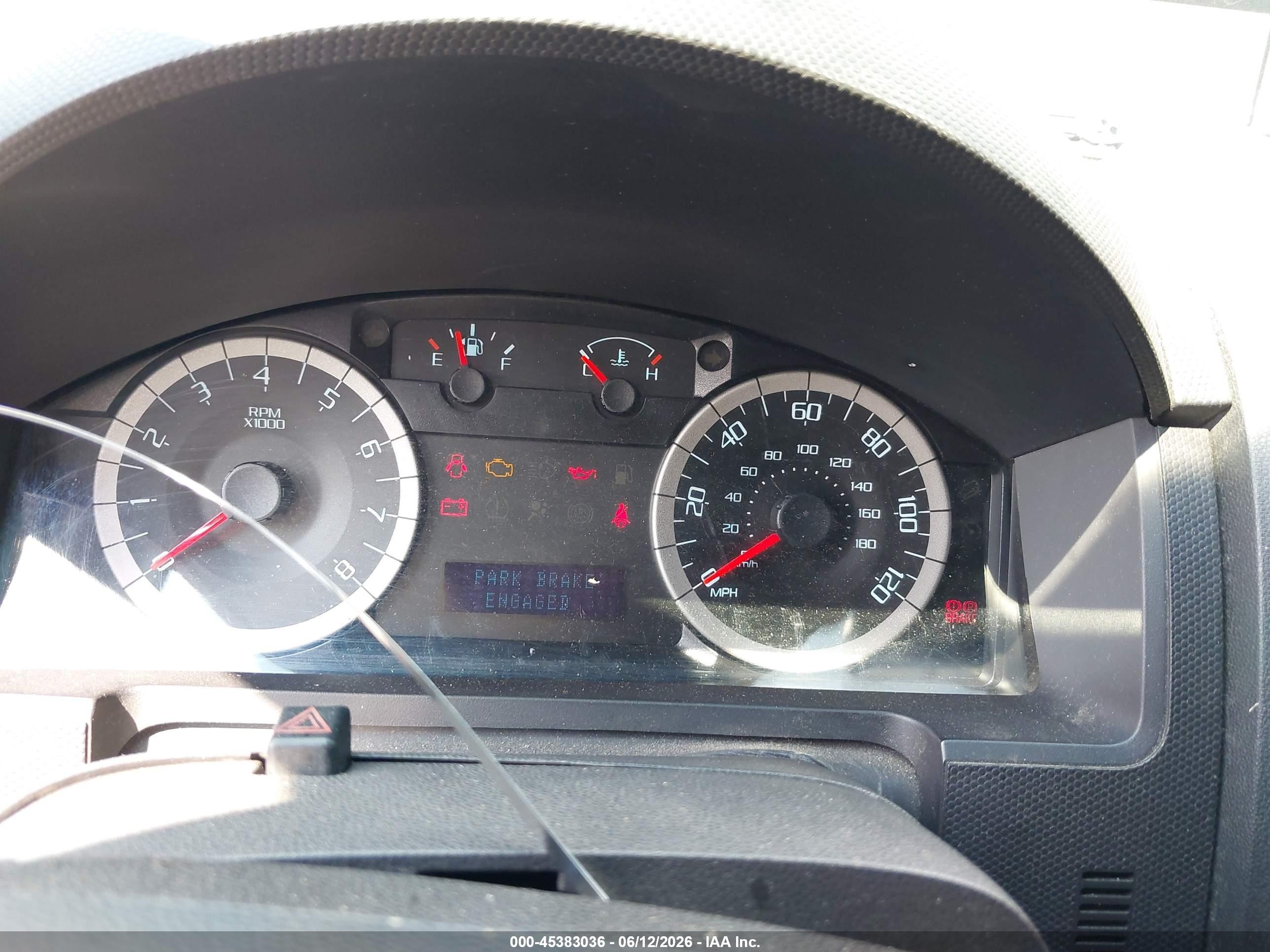2012 Ford Escape Xlt Gray vin: 1FMCU9D70CKB81571