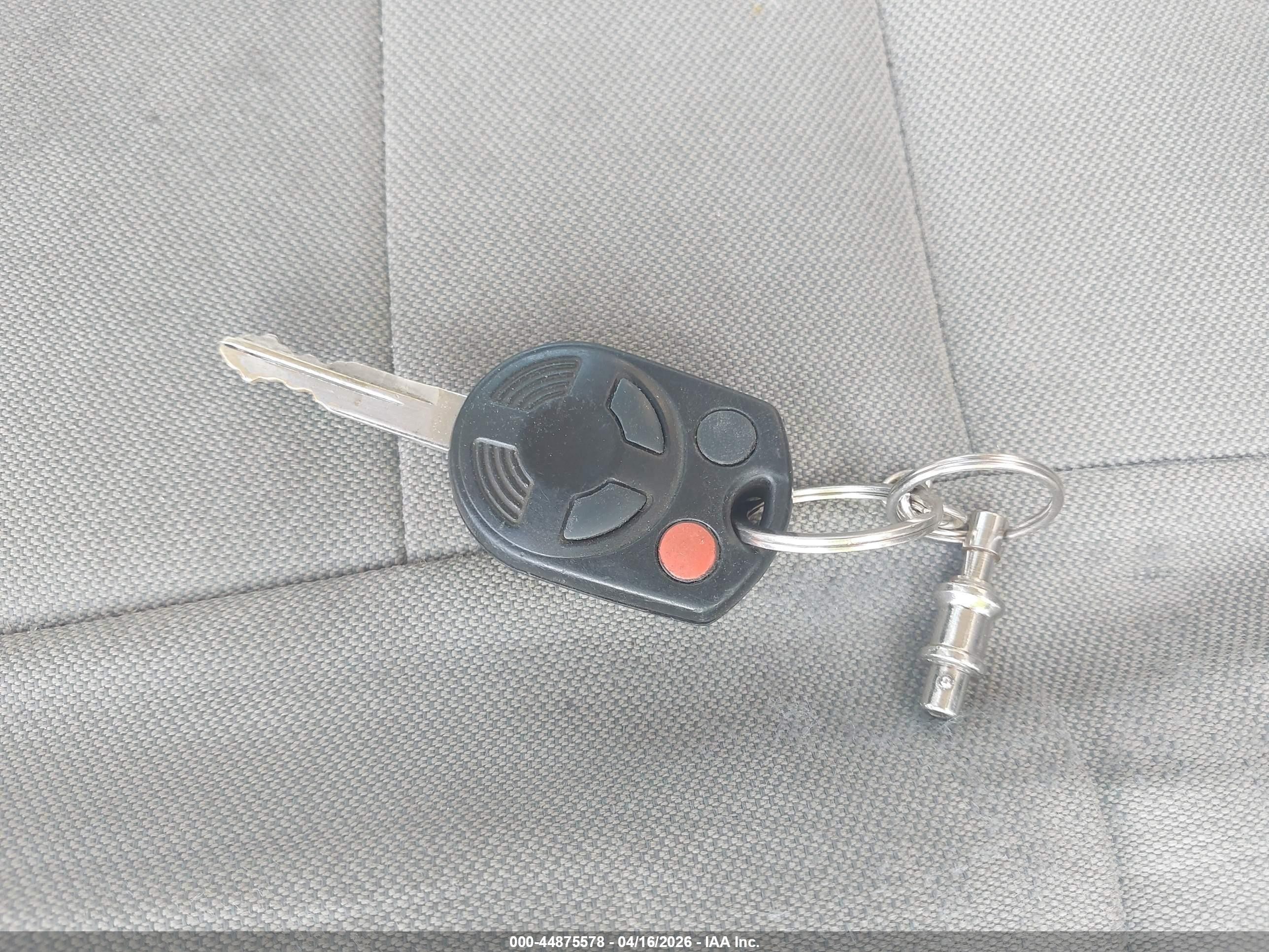 2012 Ford Escape Xlt Silver vin: 1FMCU9D70CKB94112