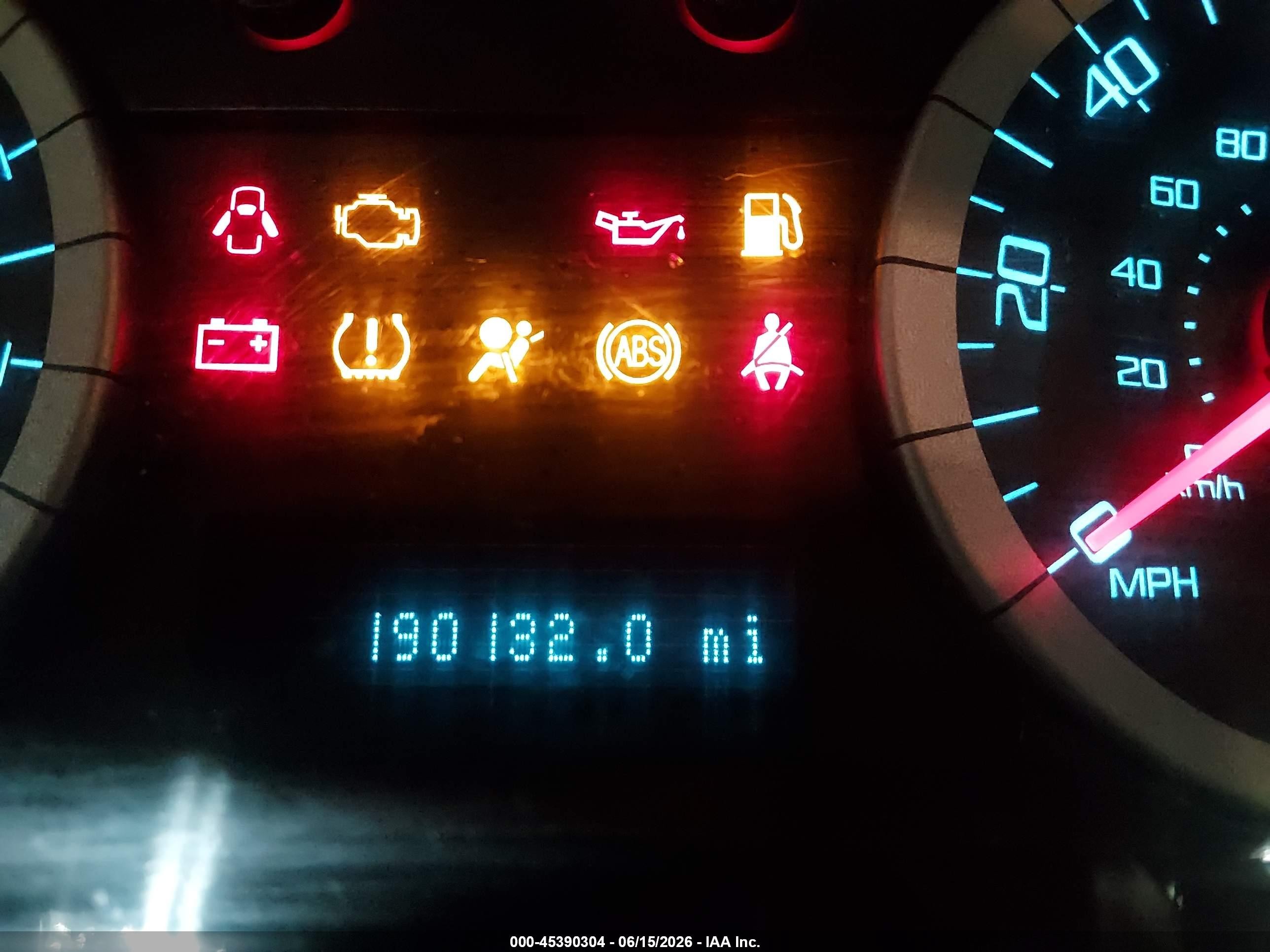 2012 Ford Escape Xlt Blue vin: 1FMCU9D70CKC26072