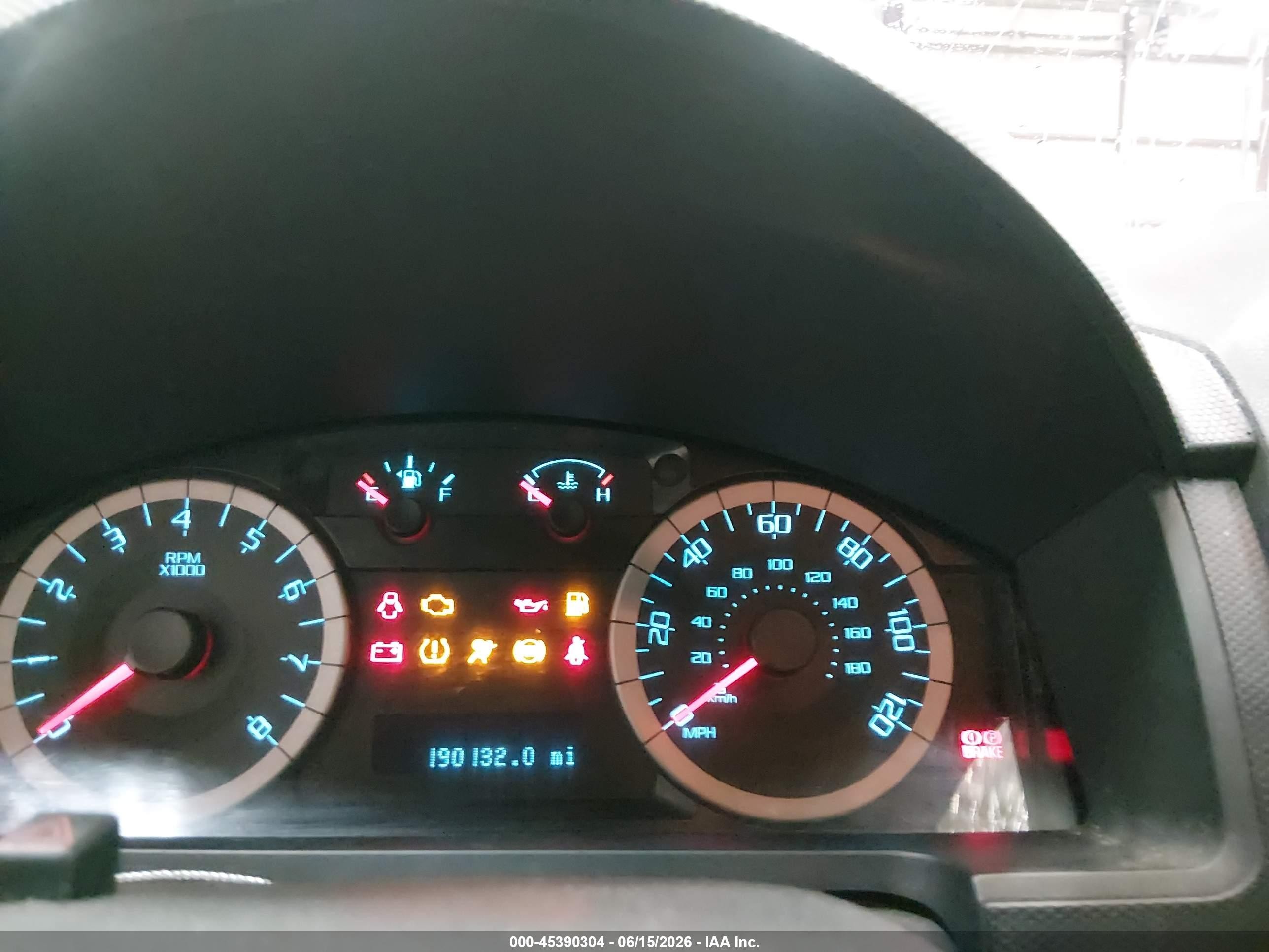 2012 Ford Escape Xlt Blue vin: 1FMCU9D70CKC26072