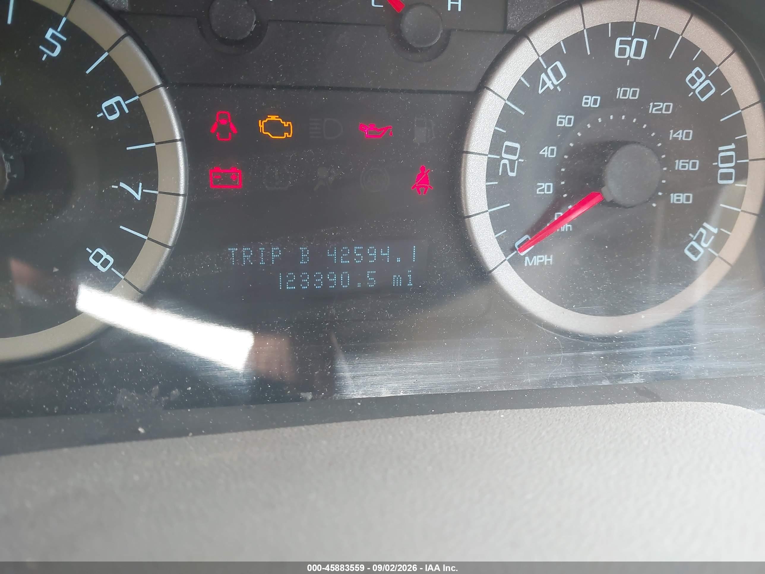 2012 Ford Escape Xlt Gray vin: 1FMCU9D70CKC54860
