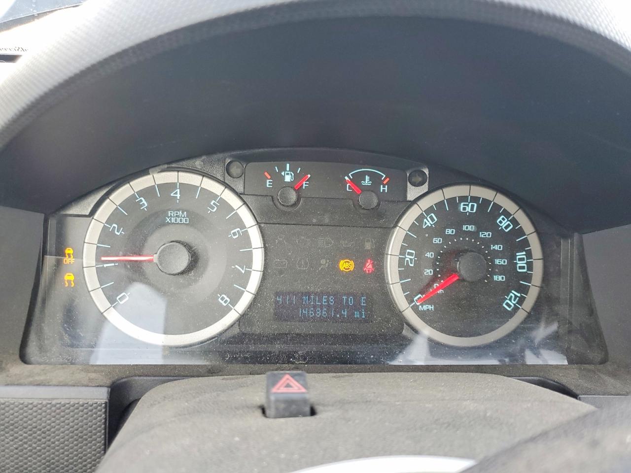 2012 Ford Escape Xlt Черный vin: 1FMCU9D70CKC79130