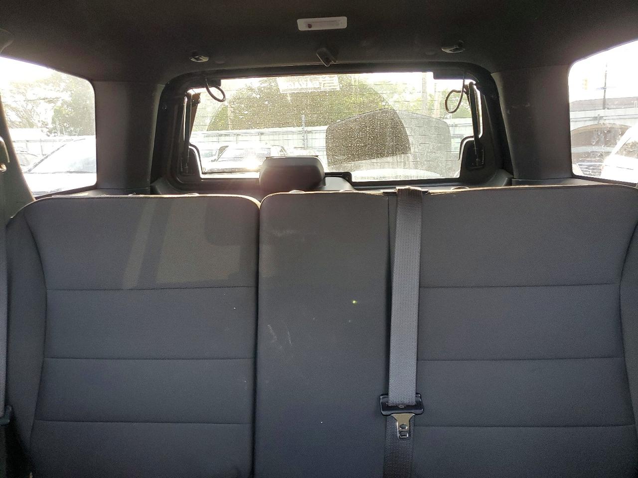 2012 Ford Escape Xlt Черный vin: 1FMCU9D70CKC79130