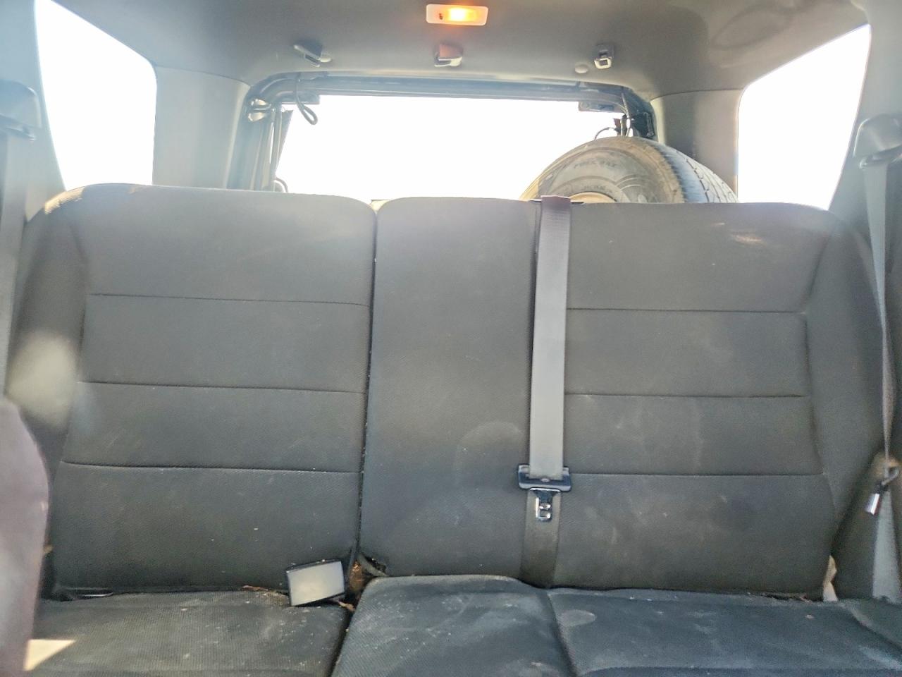 2010 Ford Escape Xlt Blue vin: 1FMCU9D71AKA11362