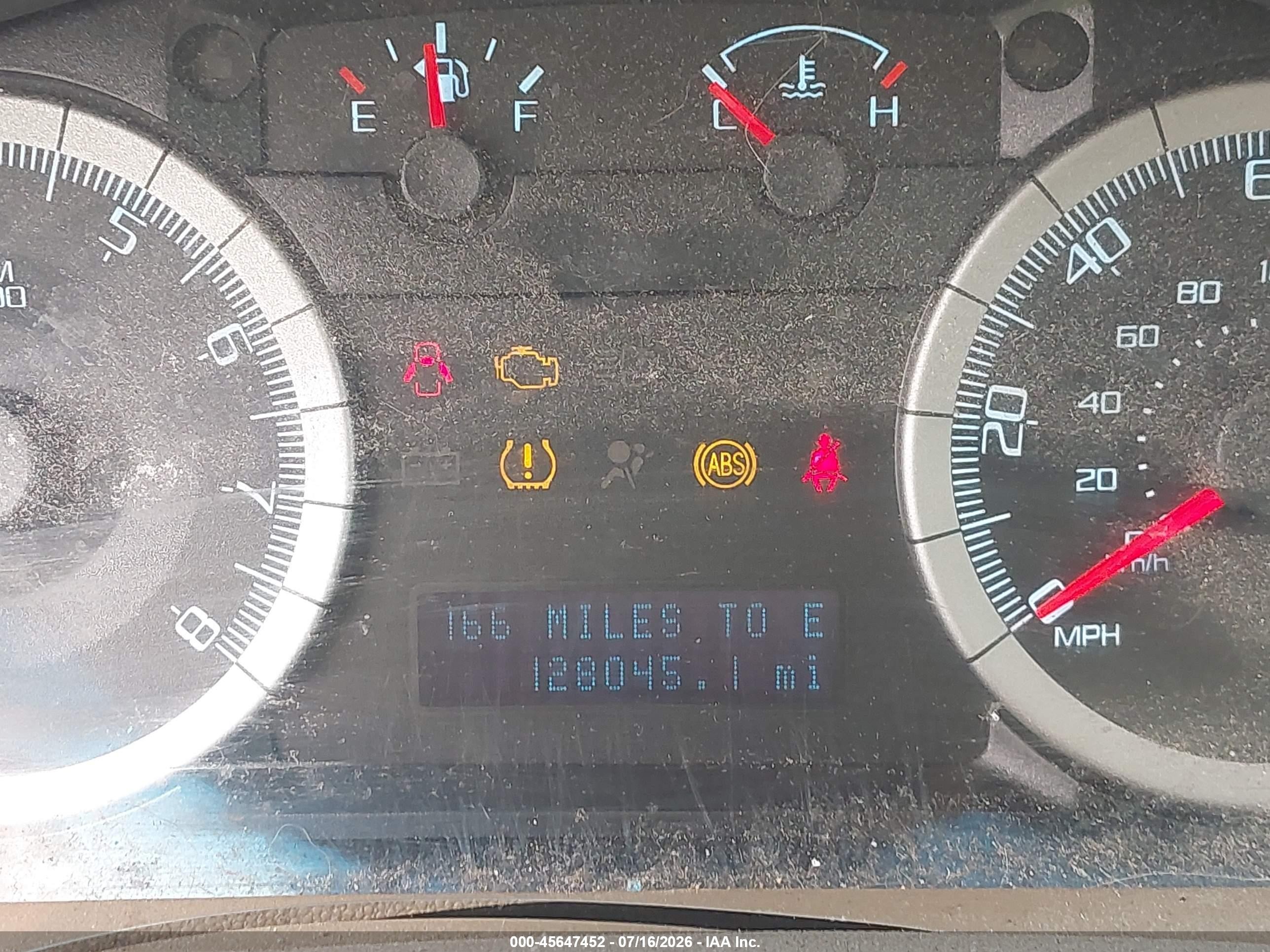 2010 Ford Escape Xlt Золотой vin: 1FMCU9D71AKB20937