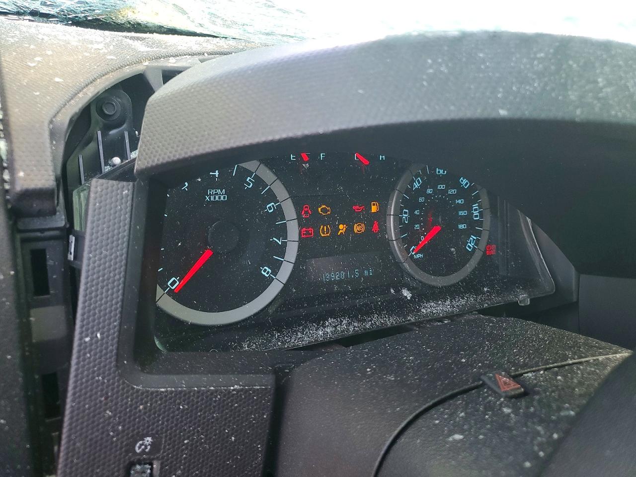 2011 Ford Escape Xlt Gray vin: 1FMCU9D71BKA06003