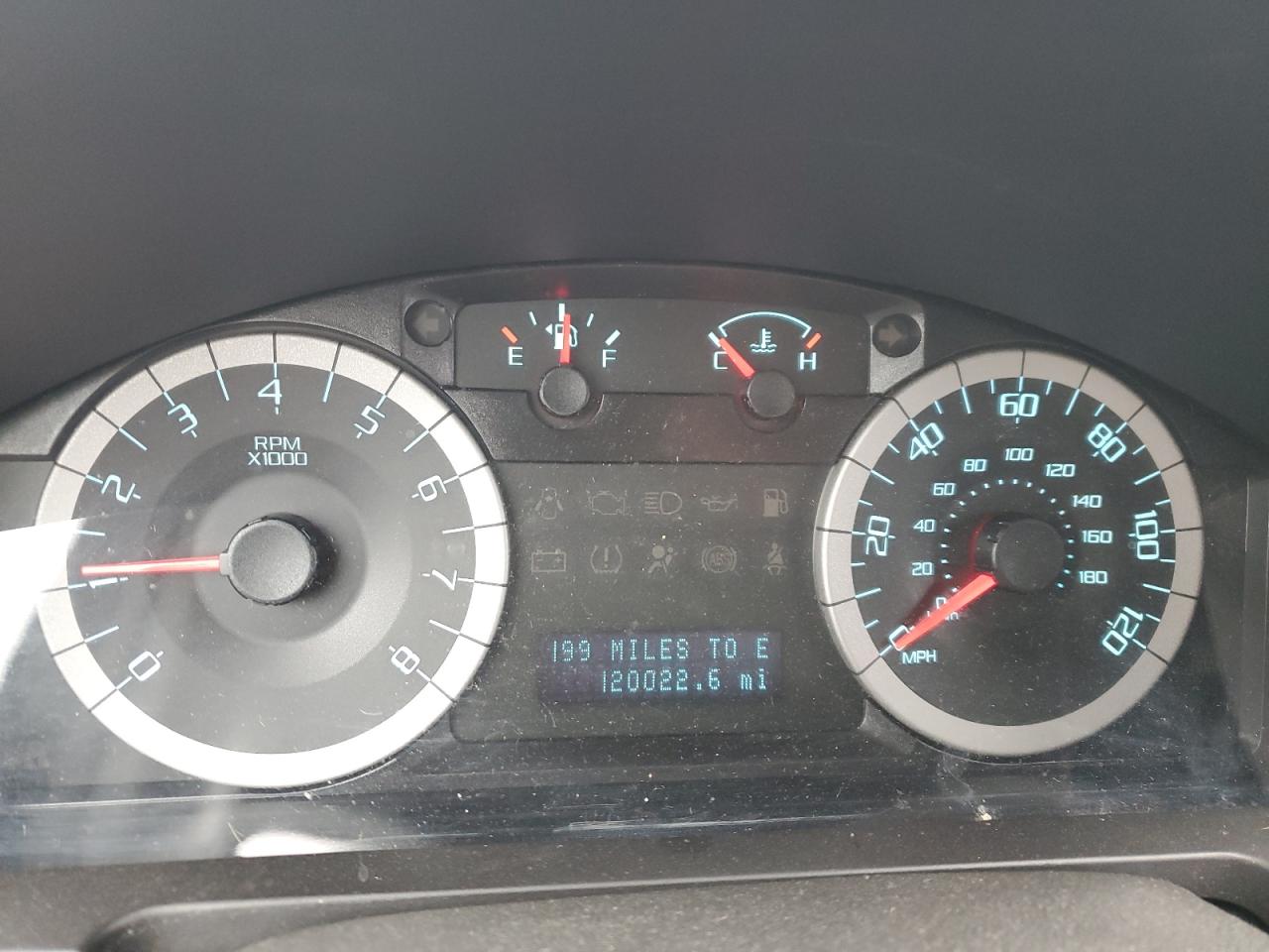 2011 Ford Escape Xlt Серебряный vin: 1FMCU9D71BKA80389
