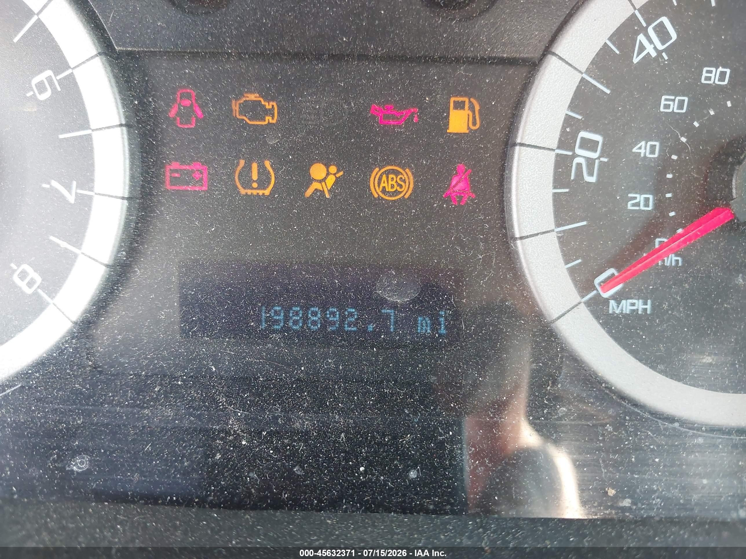 2011 Ford Escape Xlt Blue vin: 1FMCU9D71BKB45015