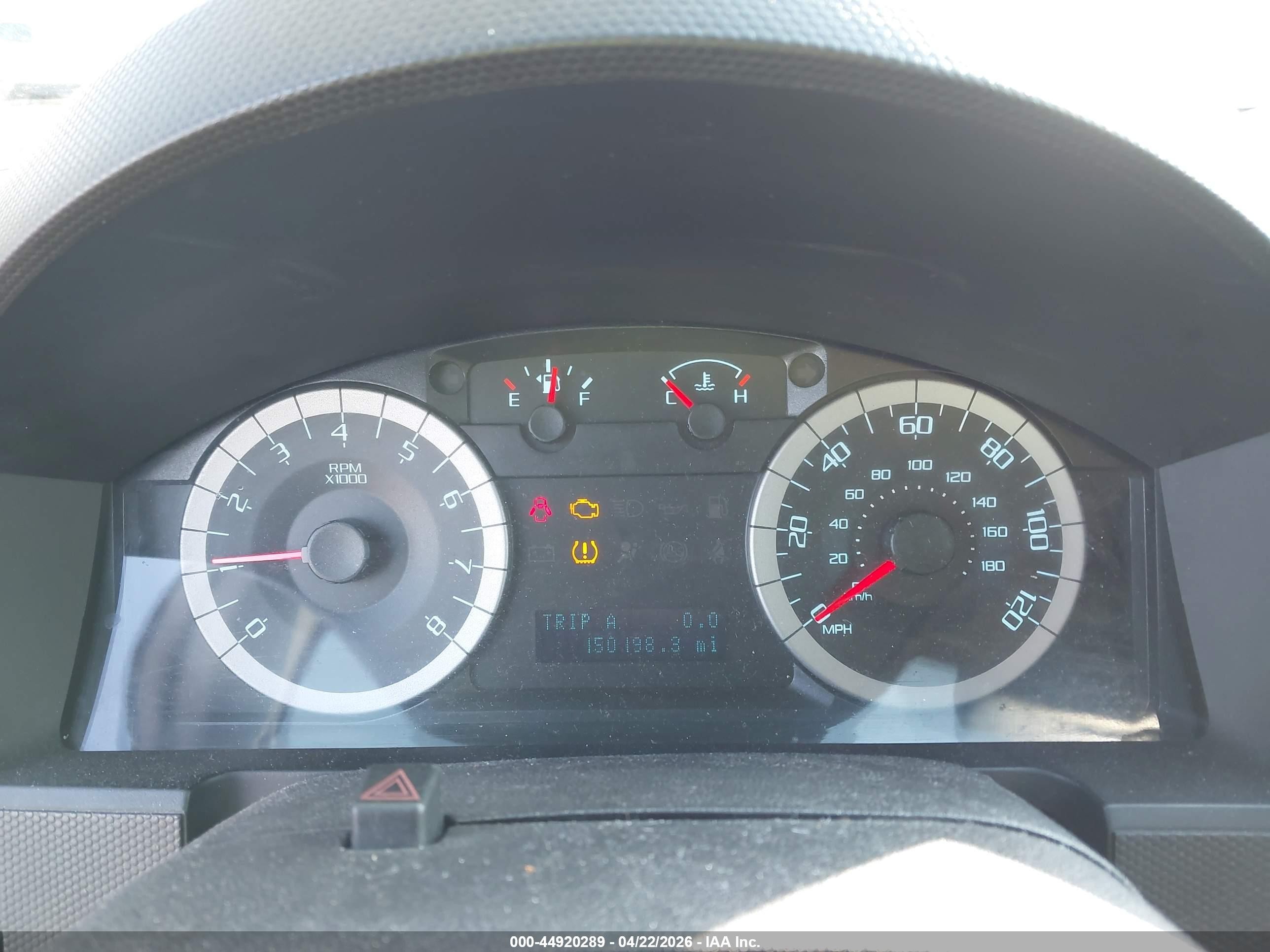 2012 Ford Escape Xlt Silver vin: 1FMCU9D71CKA21022