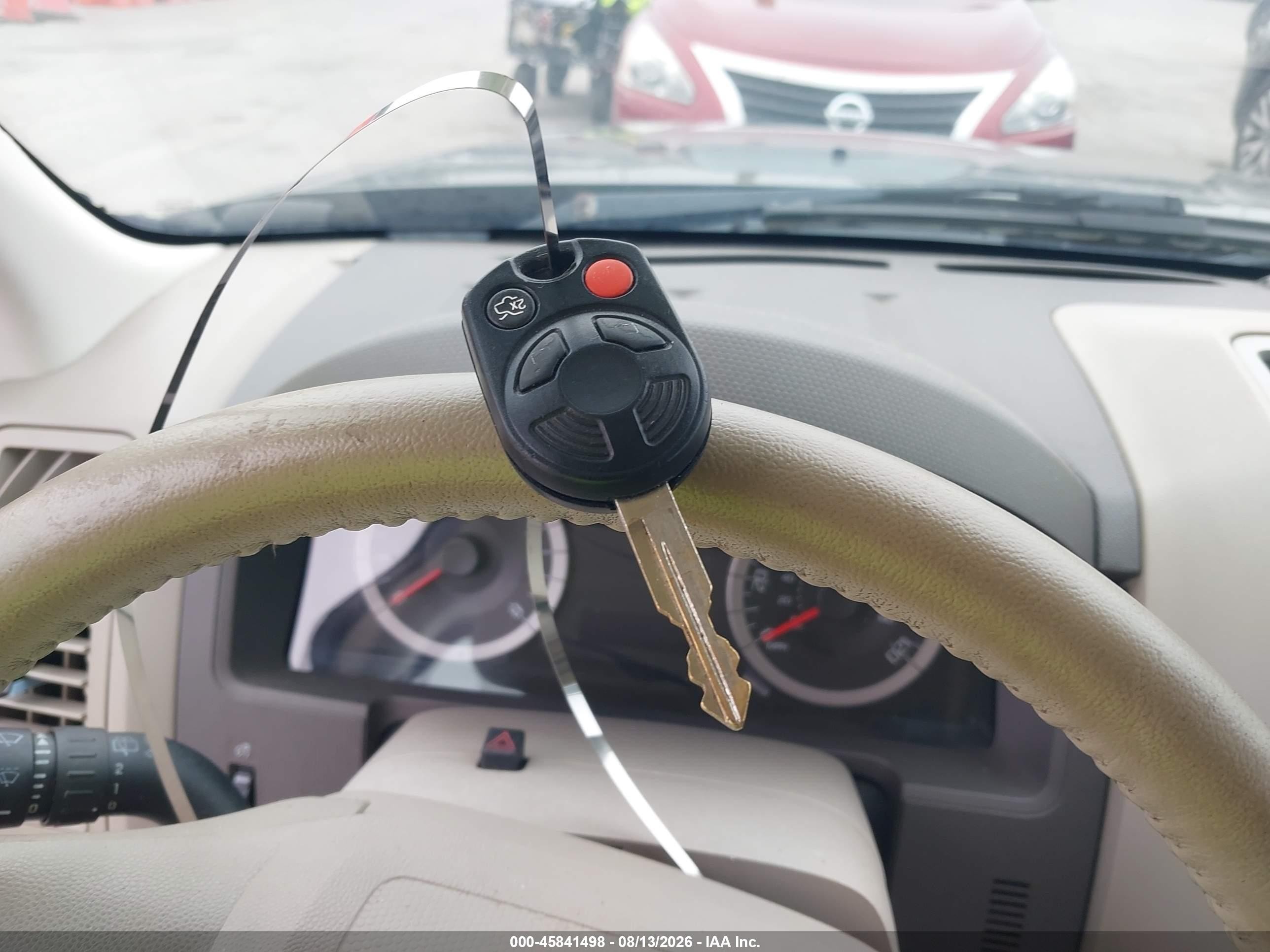 2012 Ford Escape Xlt Gray vin: 1FMCU9D71CKB10671