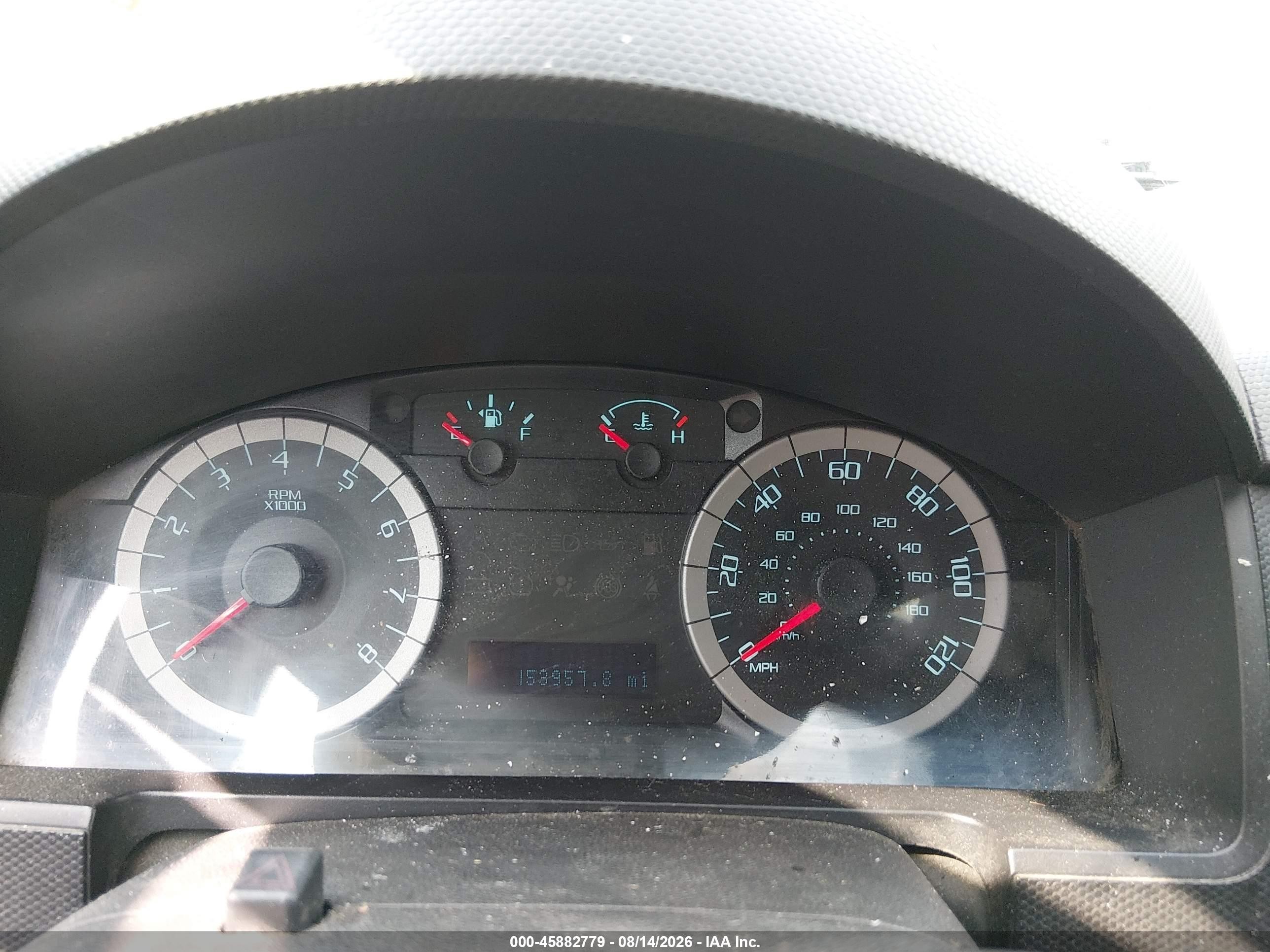 2012 Ford Escape Xlt Blue vin: 1FMCU9D71CKB40253