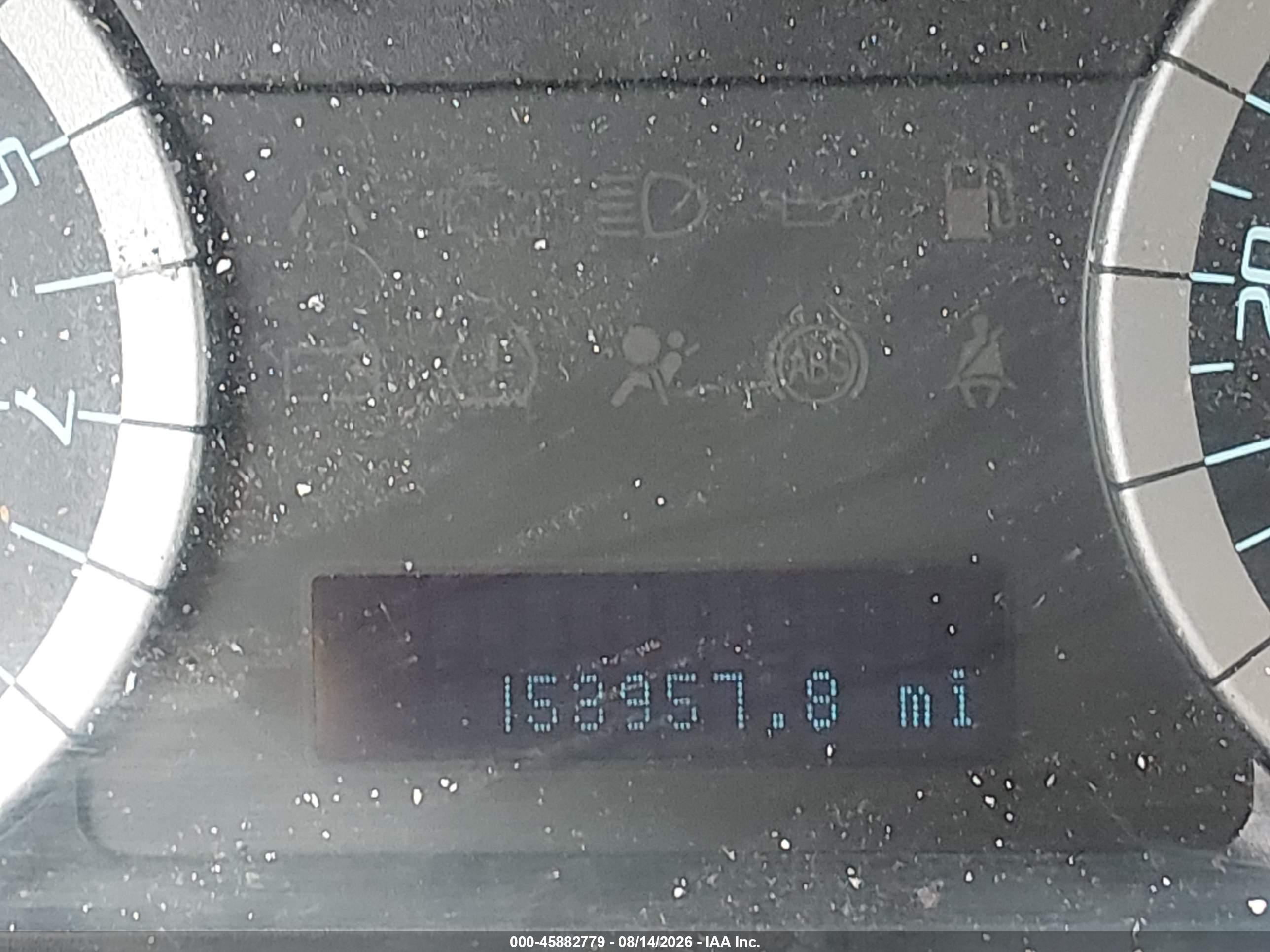 2012 Ford Escape Xlt Blue vin: 1FMCU9D71CKB40253