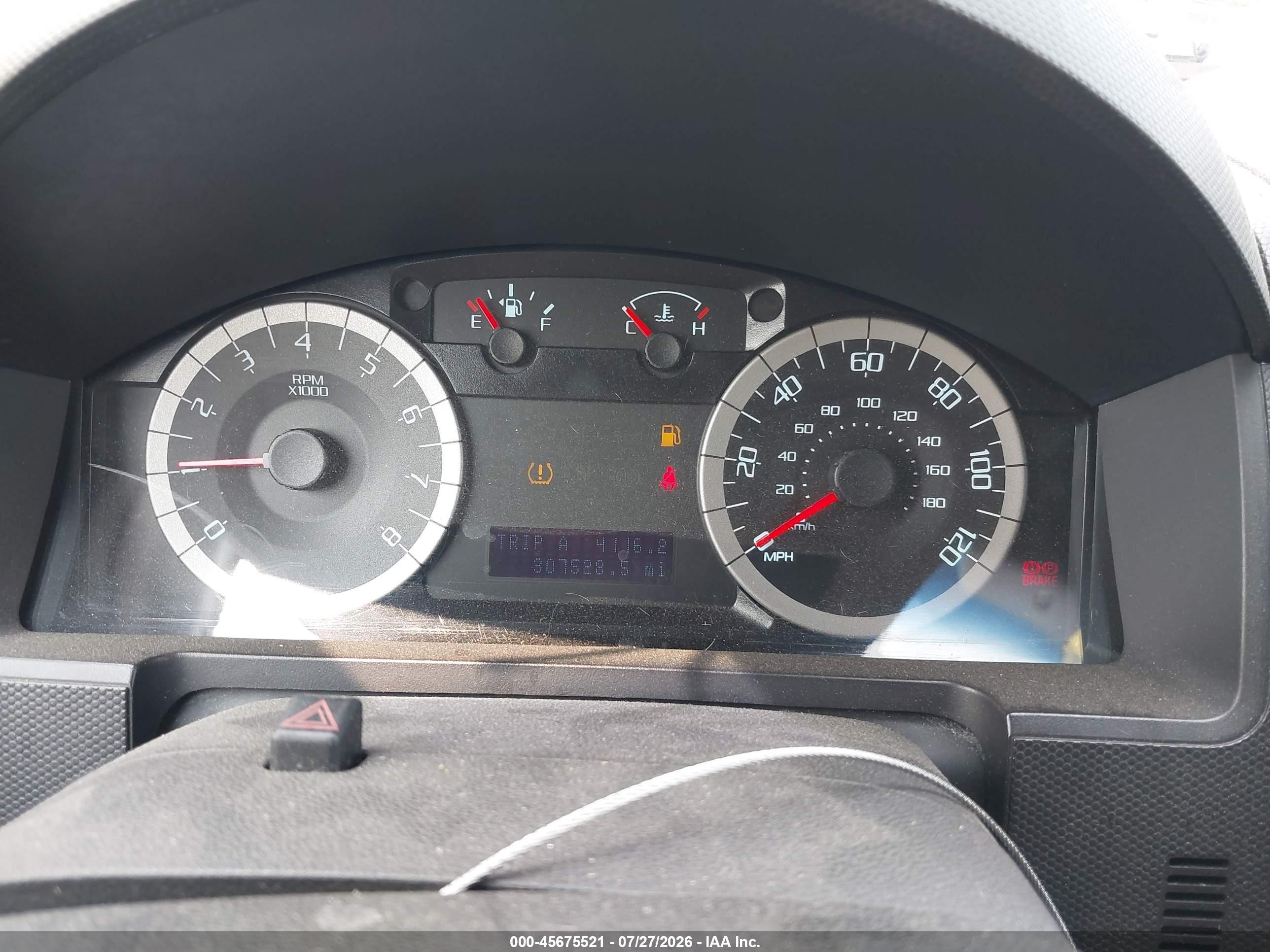 2012 Ford Escape Xlt Silver vin: 1FMCU9D71CKB92420