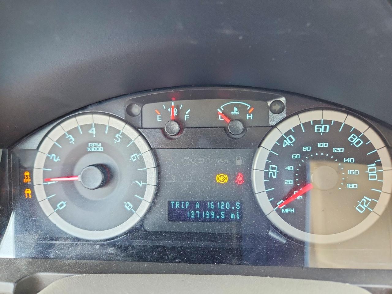 2012 Ford Escape Xlt Белый vin: 1FMCU9D71CKB93132
