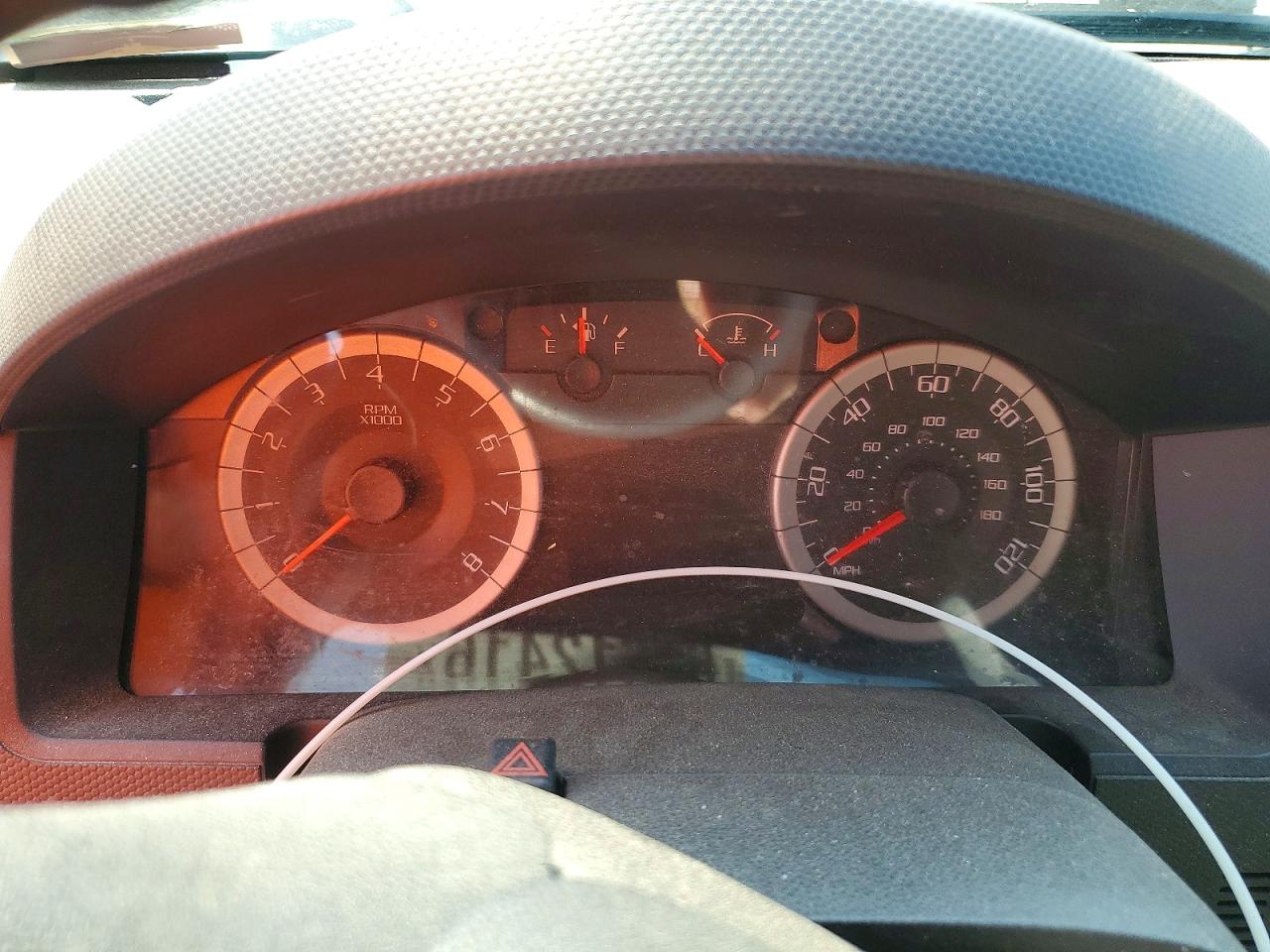 2010 Ford Escape Xlt Black vin: 1FMCU9D72AKB81455
