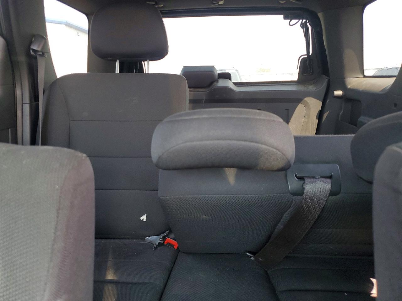 2010 Ford Escape Xlt Black vin: 1FMCU9D72AKB81455