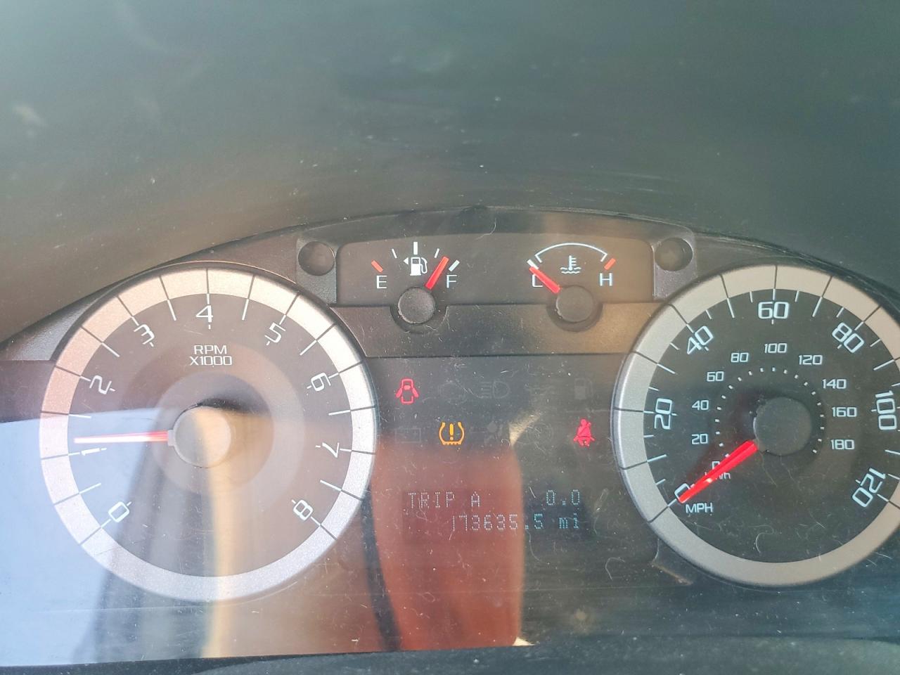 2010 Ford Escape Xlt Black vin: 1FMCU9D72AKC95701