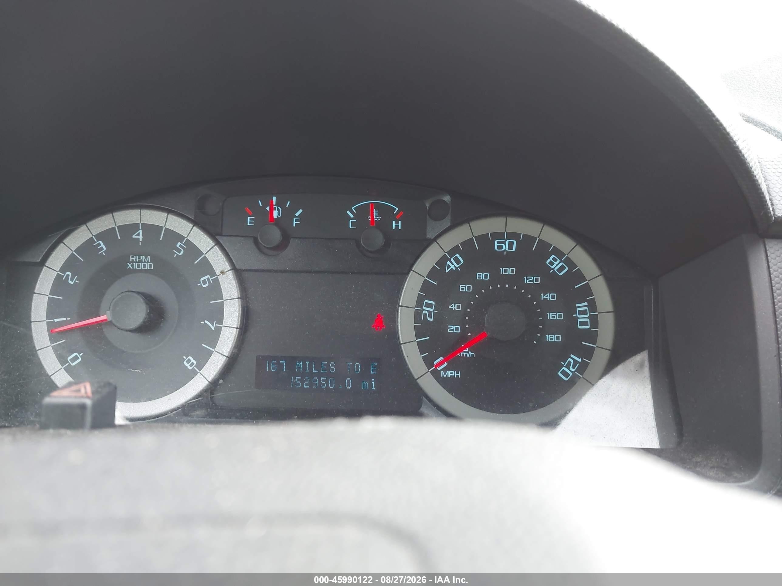 2011 Ford Escape Xlt Black vin: 1FMCU9D72BKB63992