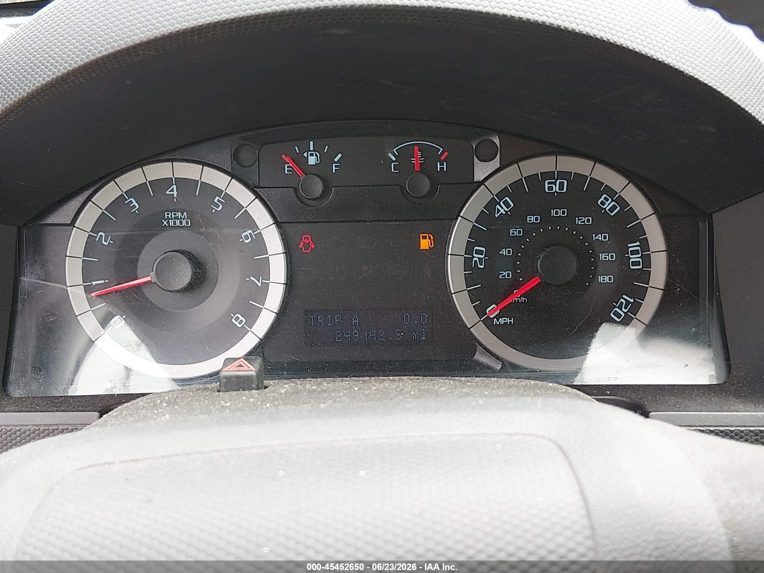 2011 Ford Escape Xlt Gold vin: 1FMCU9D72BKC11572