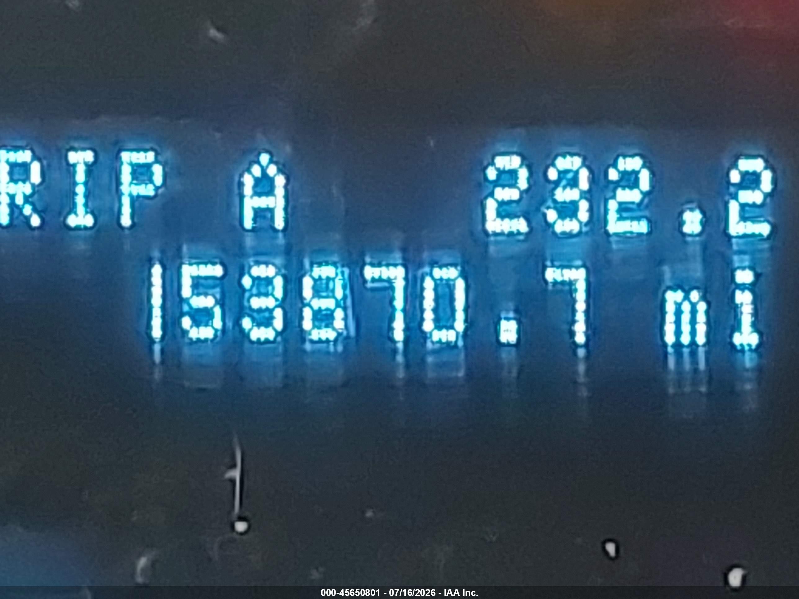 2011 Ford Escape Xlt White vin: 1FMCU9D72BKC25102
