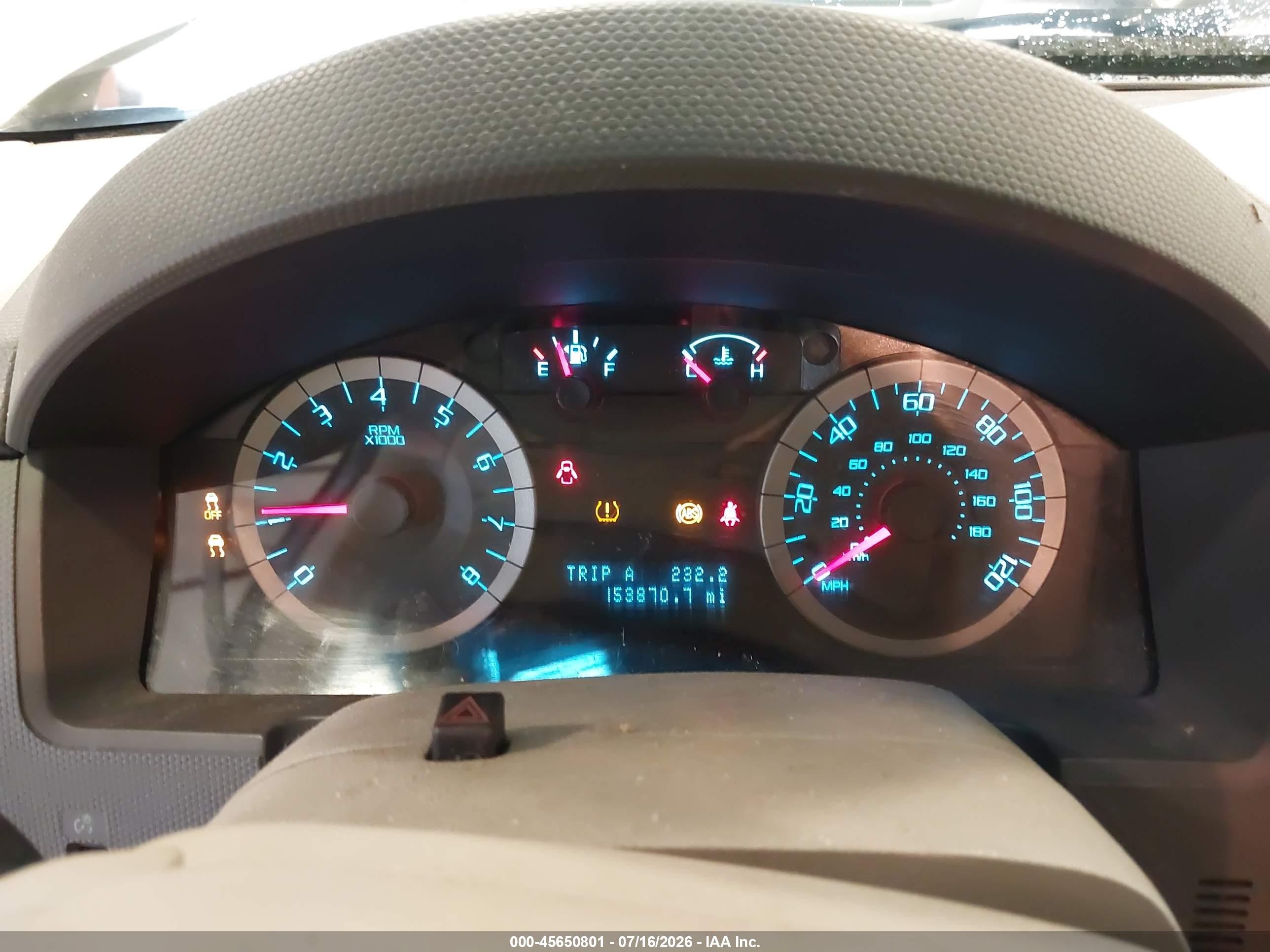 2011 Ford Escape Xlt White vin: 1FMCU9D72BKC25102