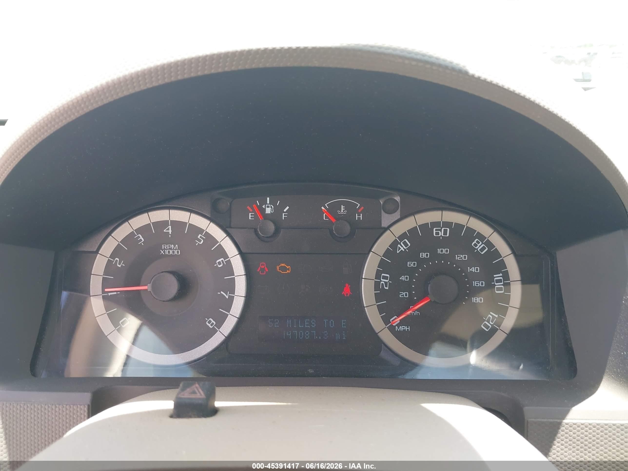 2011 Ford Escape Xlt White vin: 1FMCU9D72BKC39145