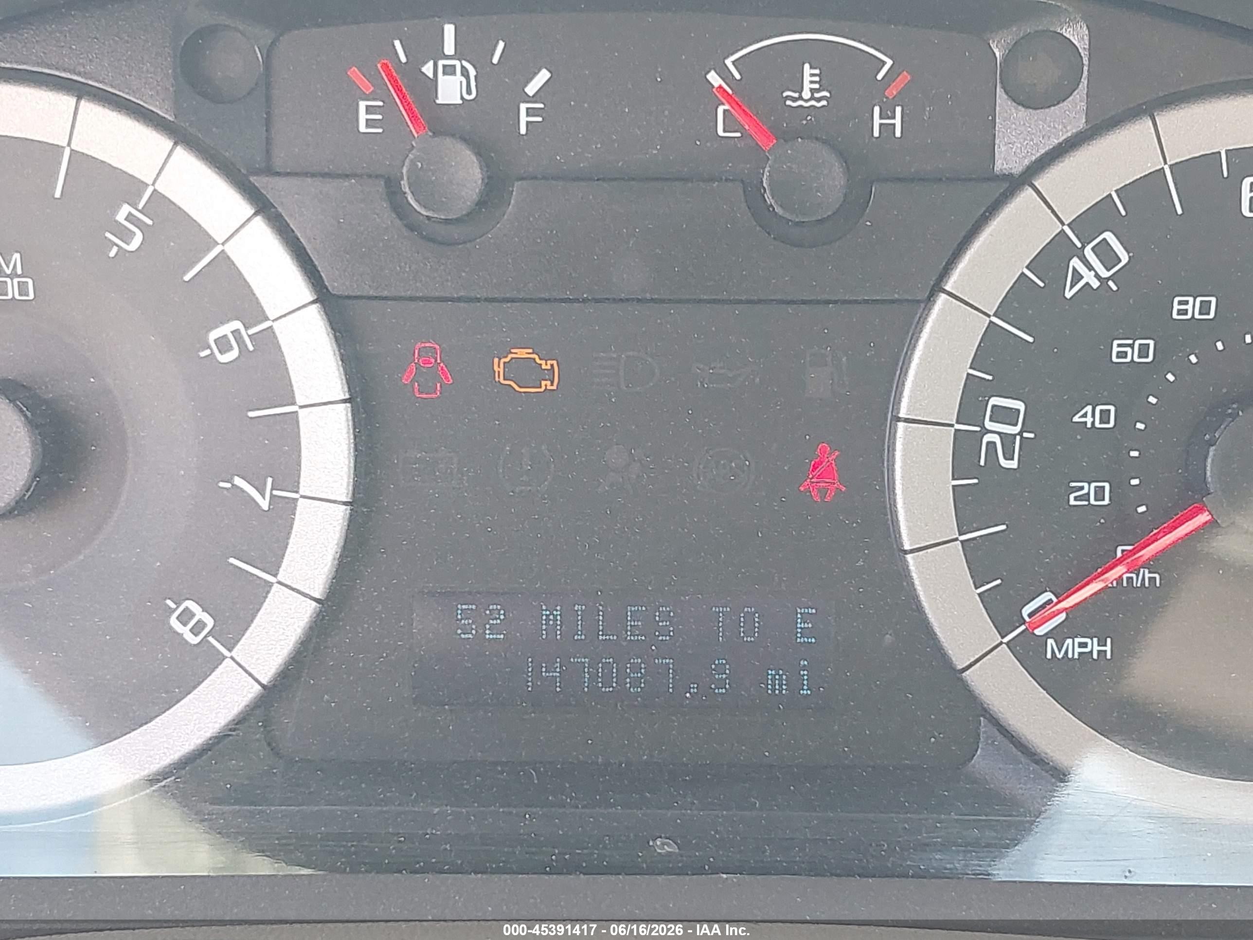 2011 Ford Escape Xlt White vin: 1FMCU9D72BKC39145