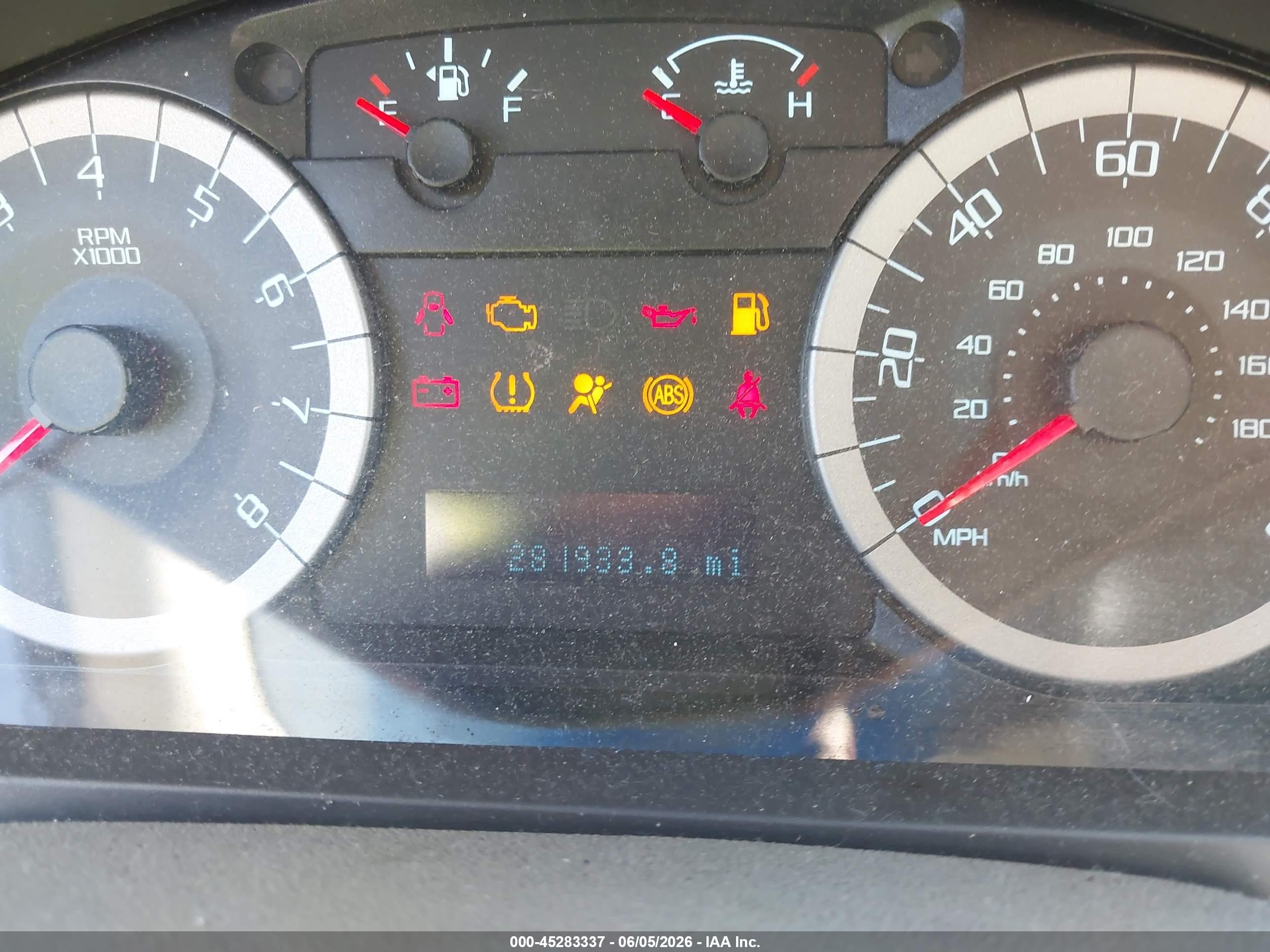 2012 Ford Escape Xlt White vin: 1FMCU9D72CKA26634