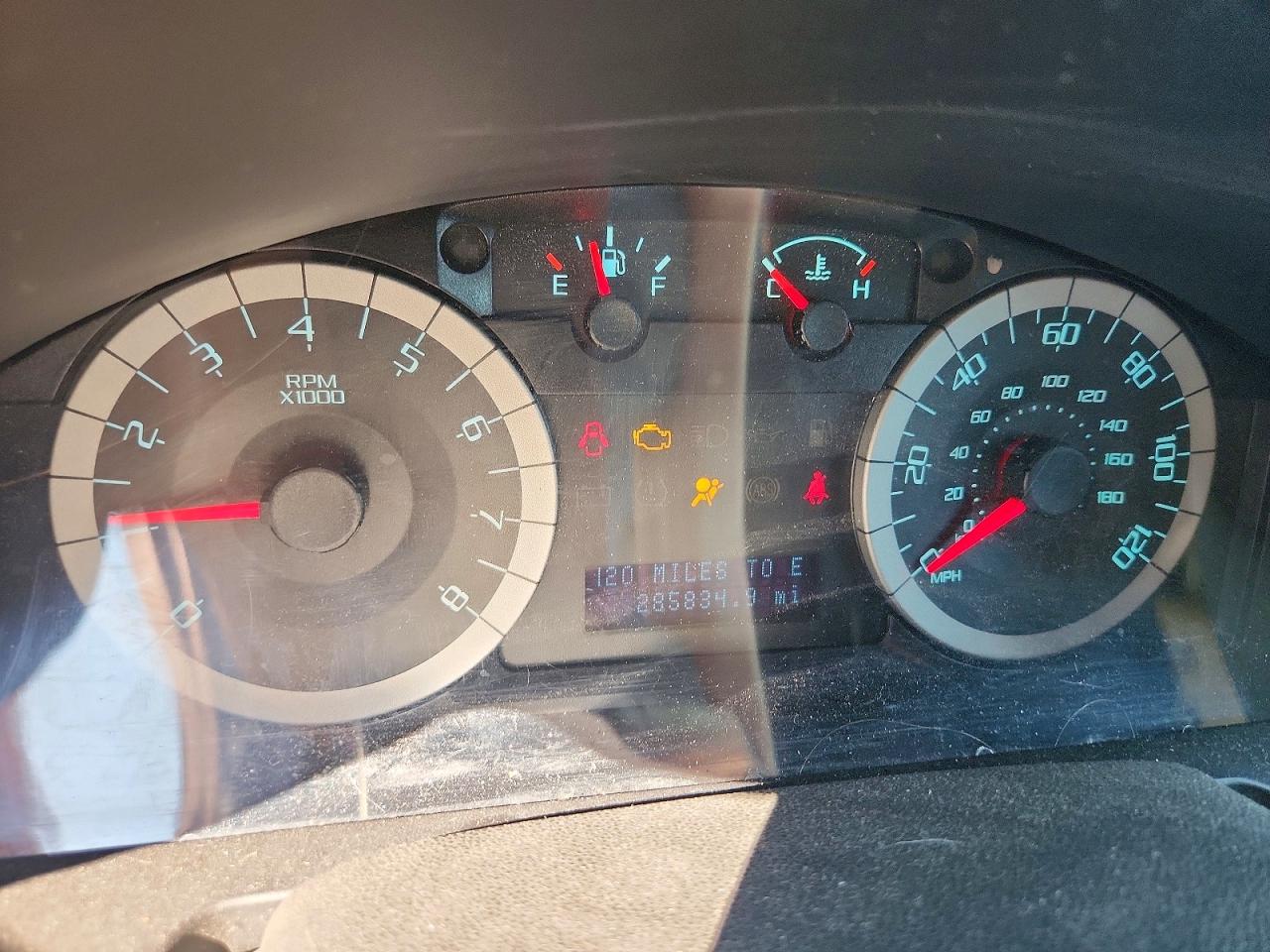 2012 Ford Escape Xlt Silver vin: 1FMCU9D72CKB68479