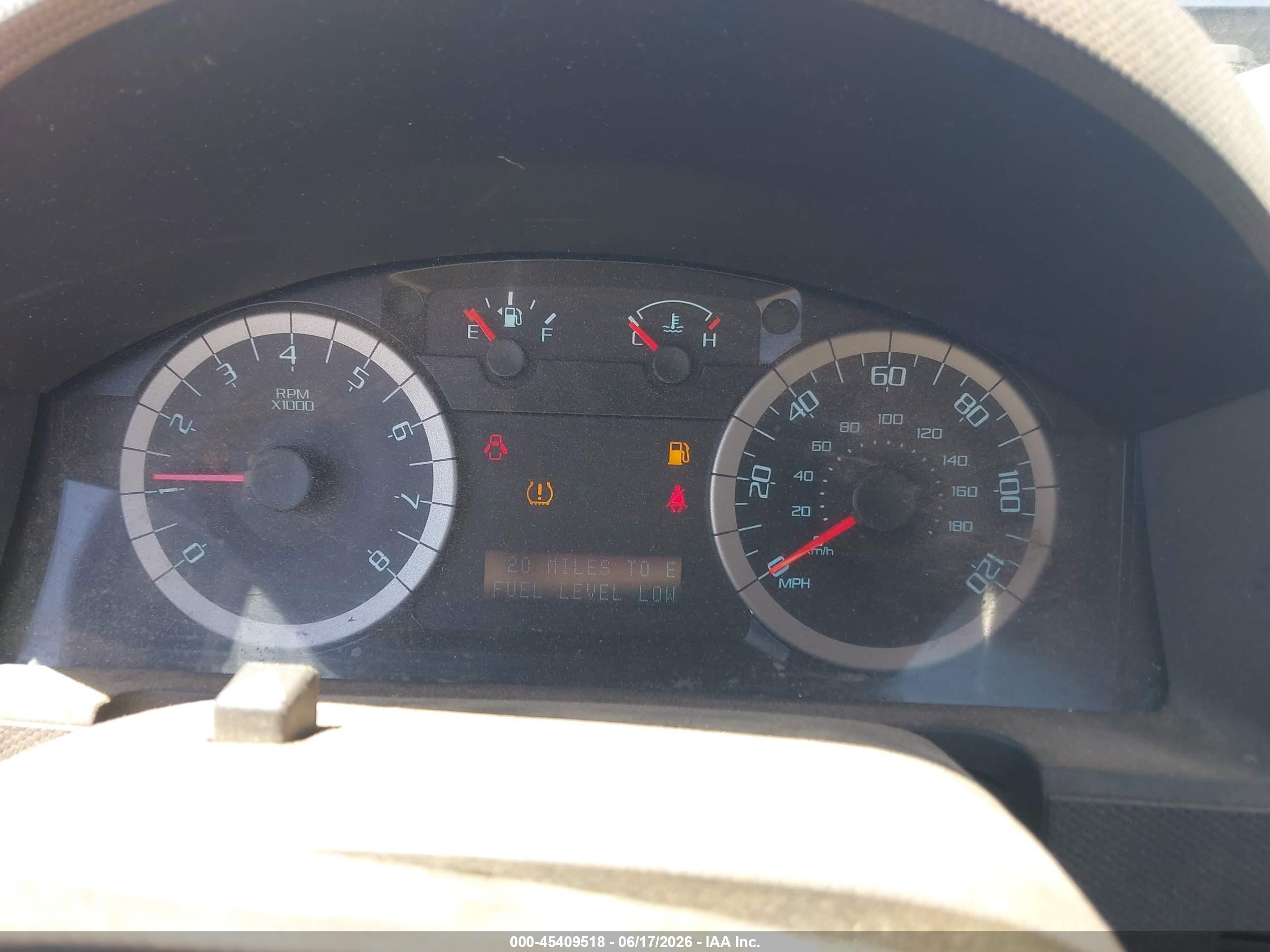 2012 Ford Escape Xlt Black vin: 1FMCU9D72CKC03036