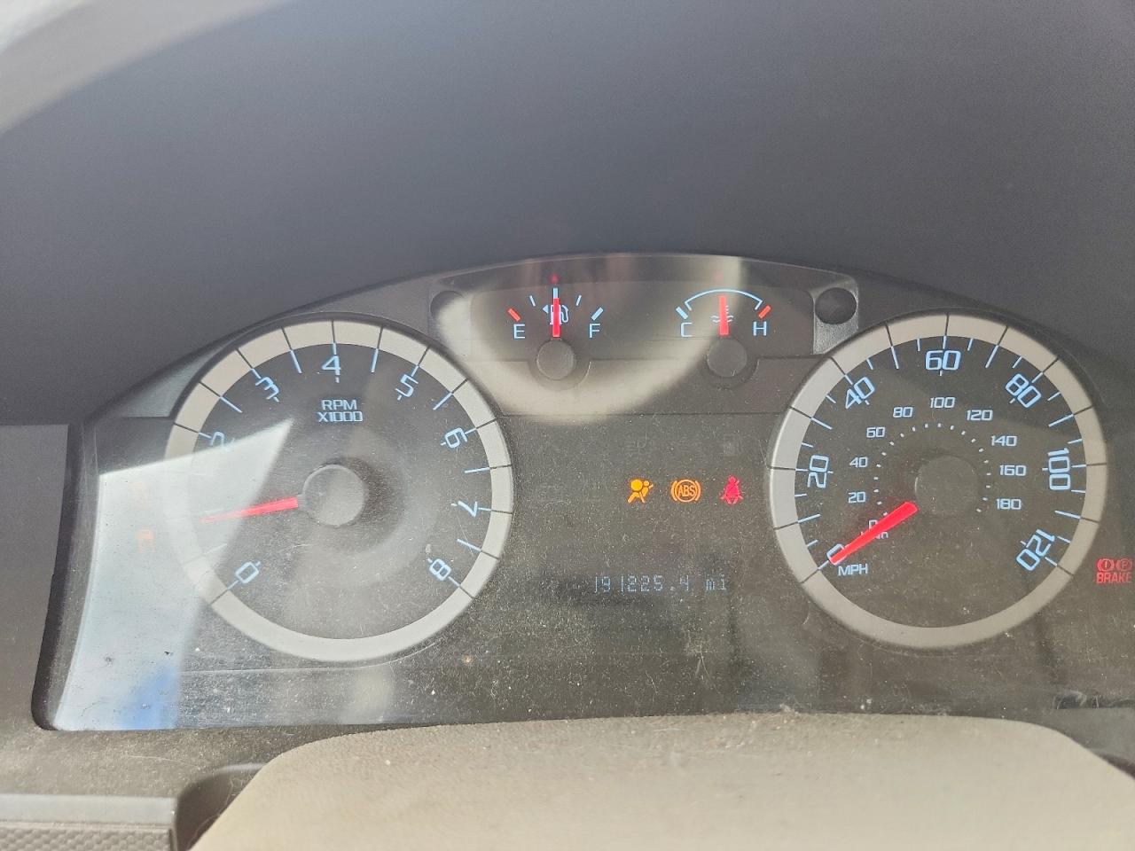 2012 Ford Escape Xlt Blue vin: 1FMCU9D72CKC48526
