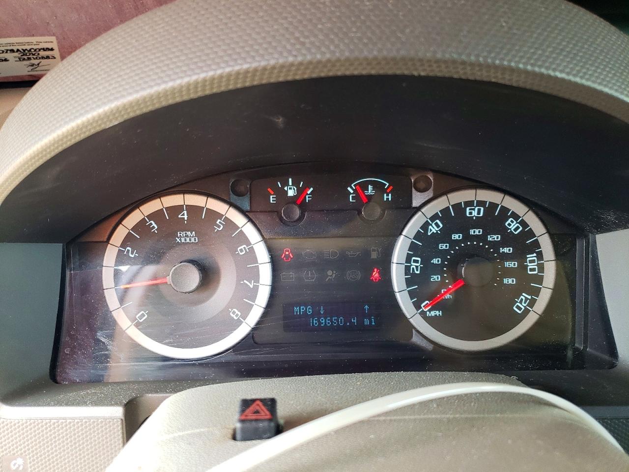 2010 Ford Escape Xlt Blue vin: 1FMCU9D73AKC04886