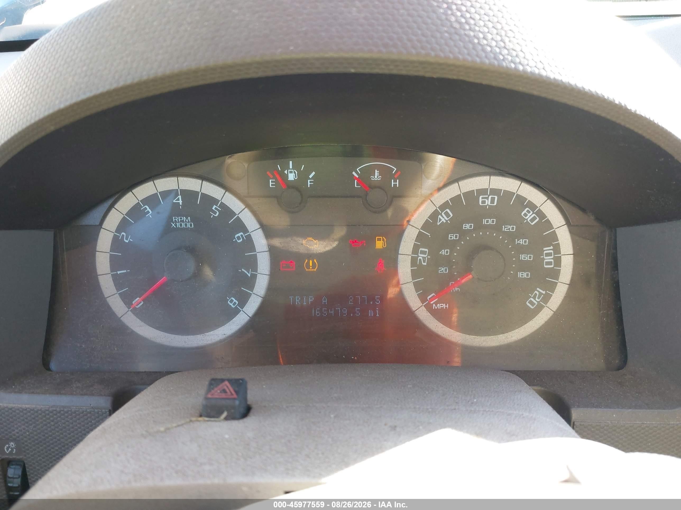 2010 Ford Escape Xlt Light Blue vin: 1FMCU9D73AKD36627