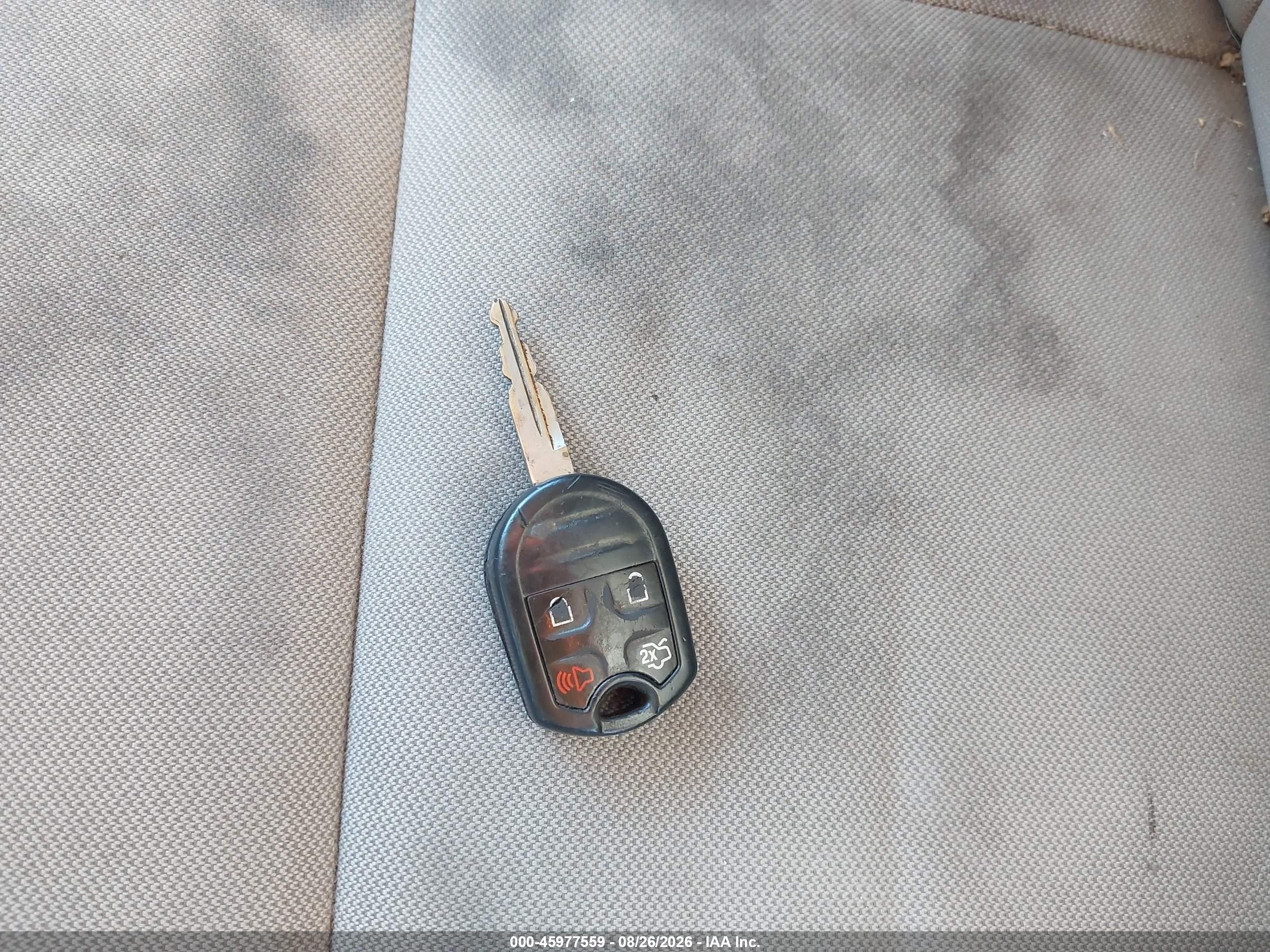 2010 Ford Escape Xlt Light Blue vin: 1FMCU9D73AKD36627