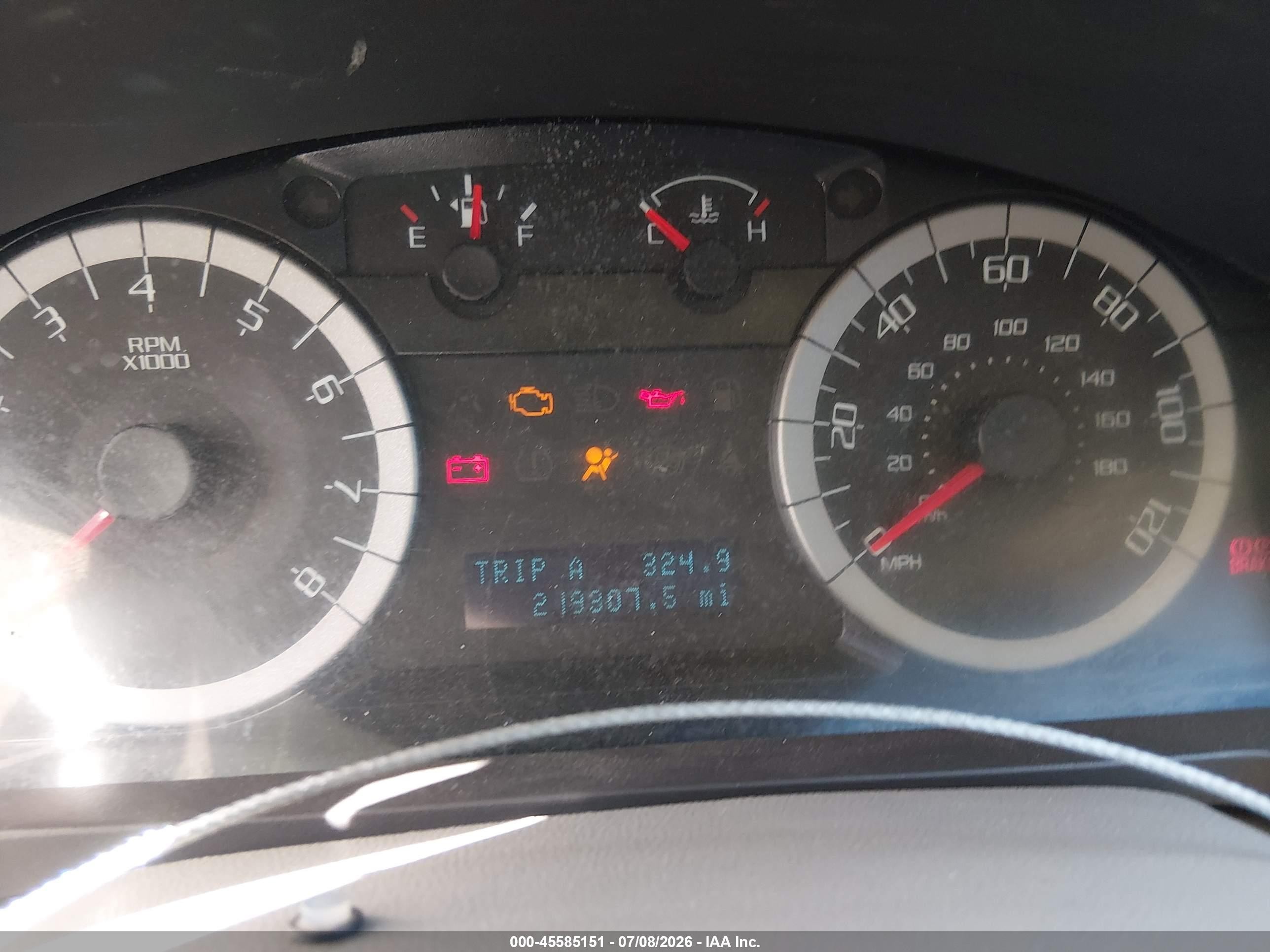 2011 Ford Escape Xlt Gray vin: 1FMCU9D73BKA68843